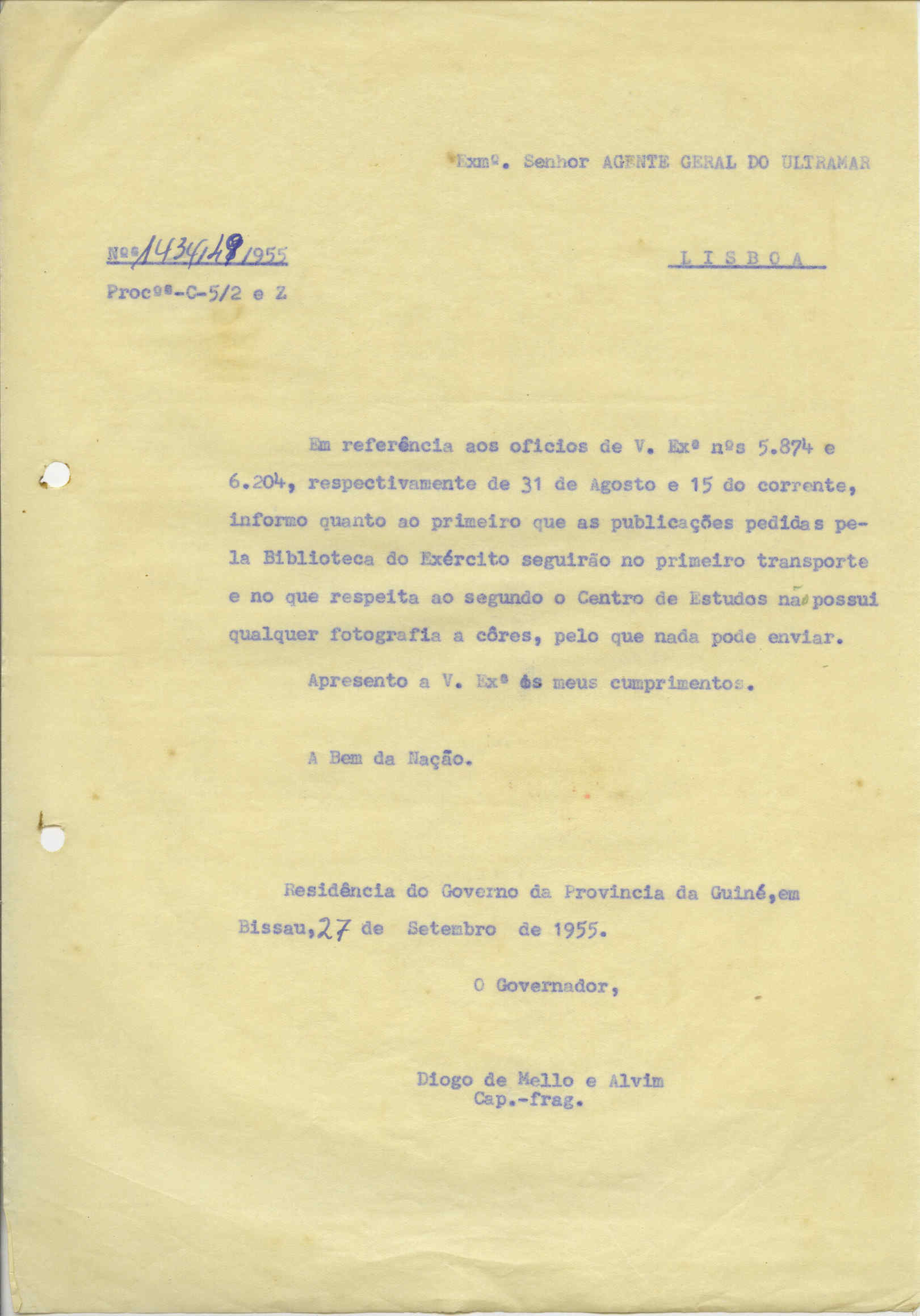 09861.014- pag.31
