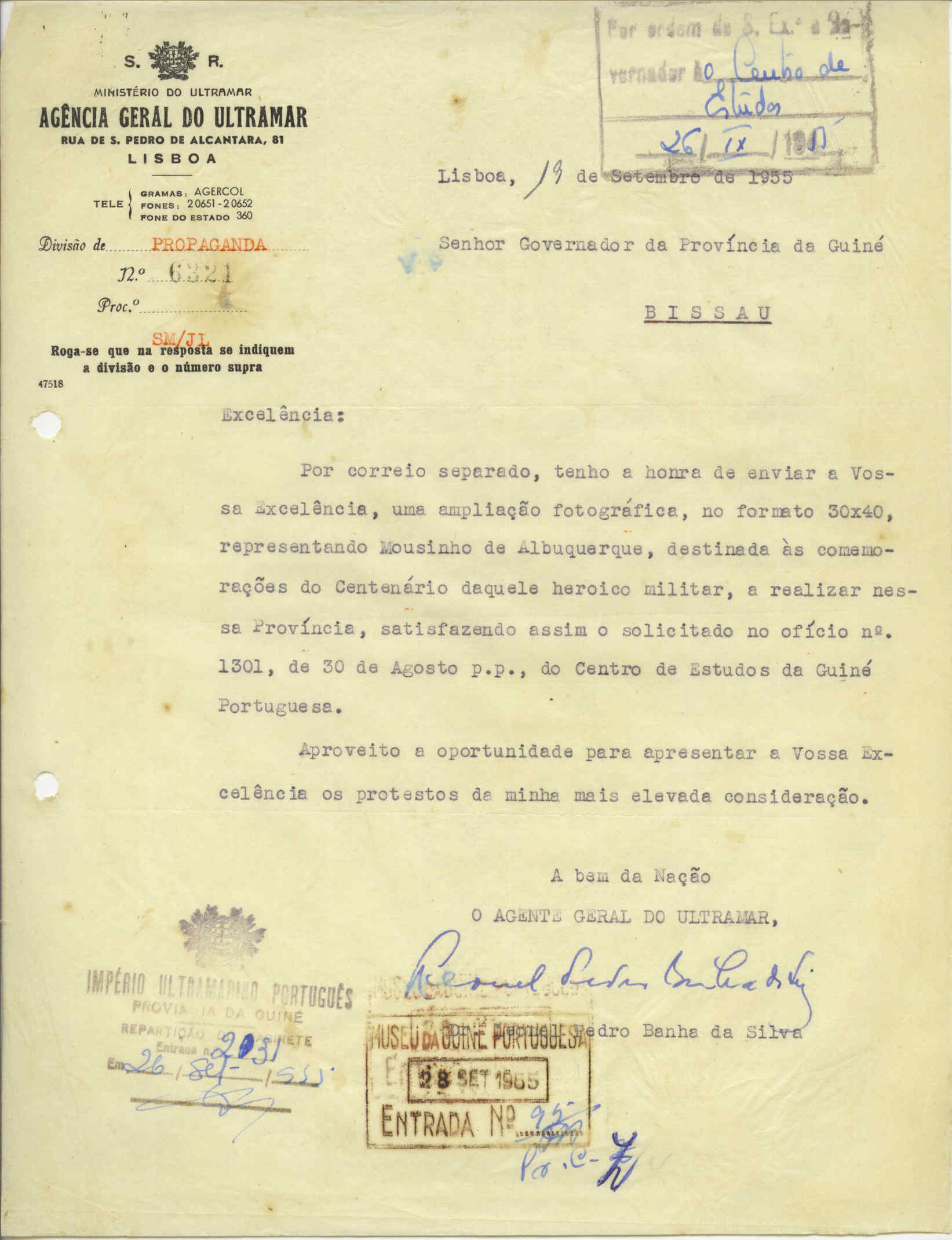 09861.014- pag.32