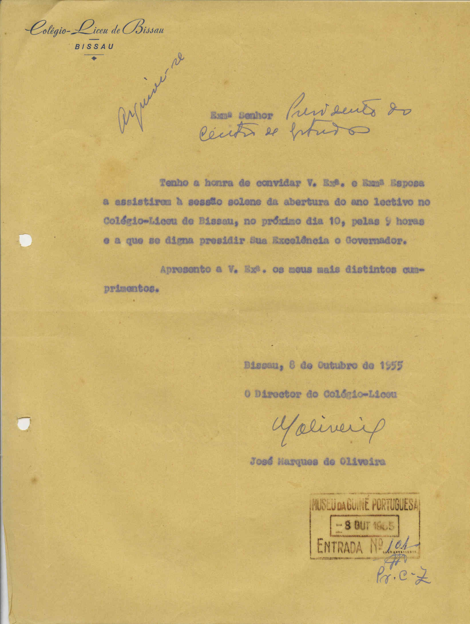 09861.014- pag.33