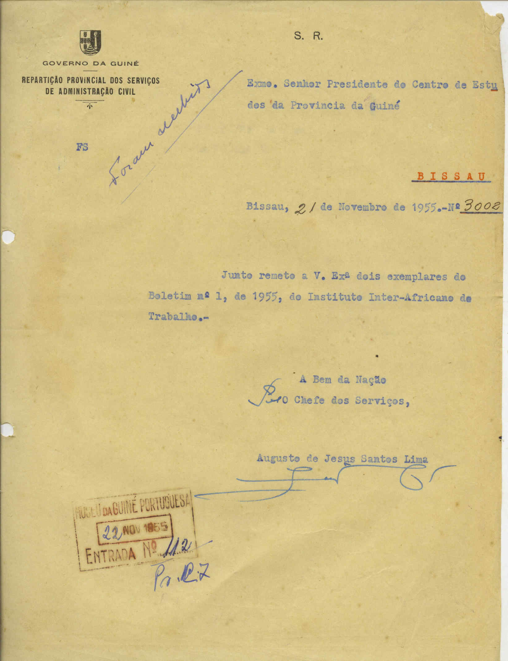09861.014- pag.34