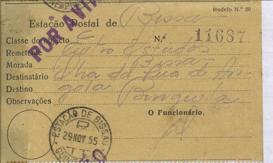 09861.014- pag.35