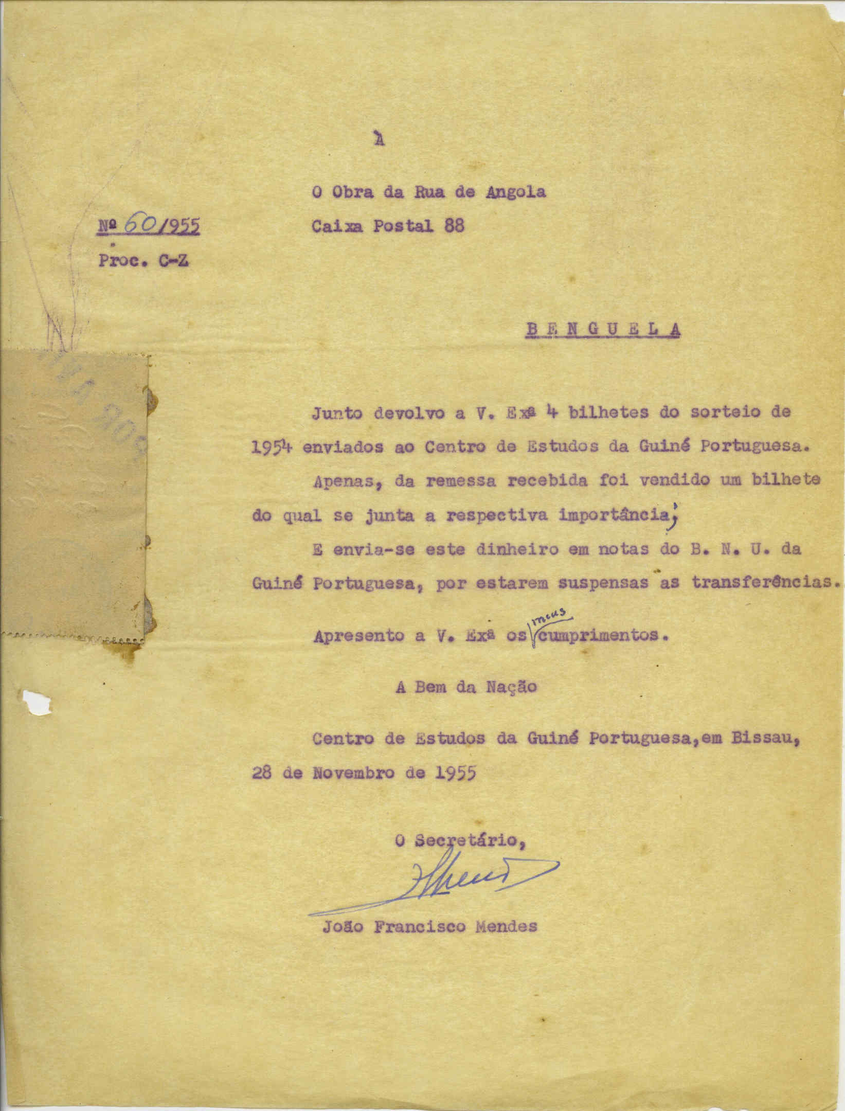 09861.014- pag.36