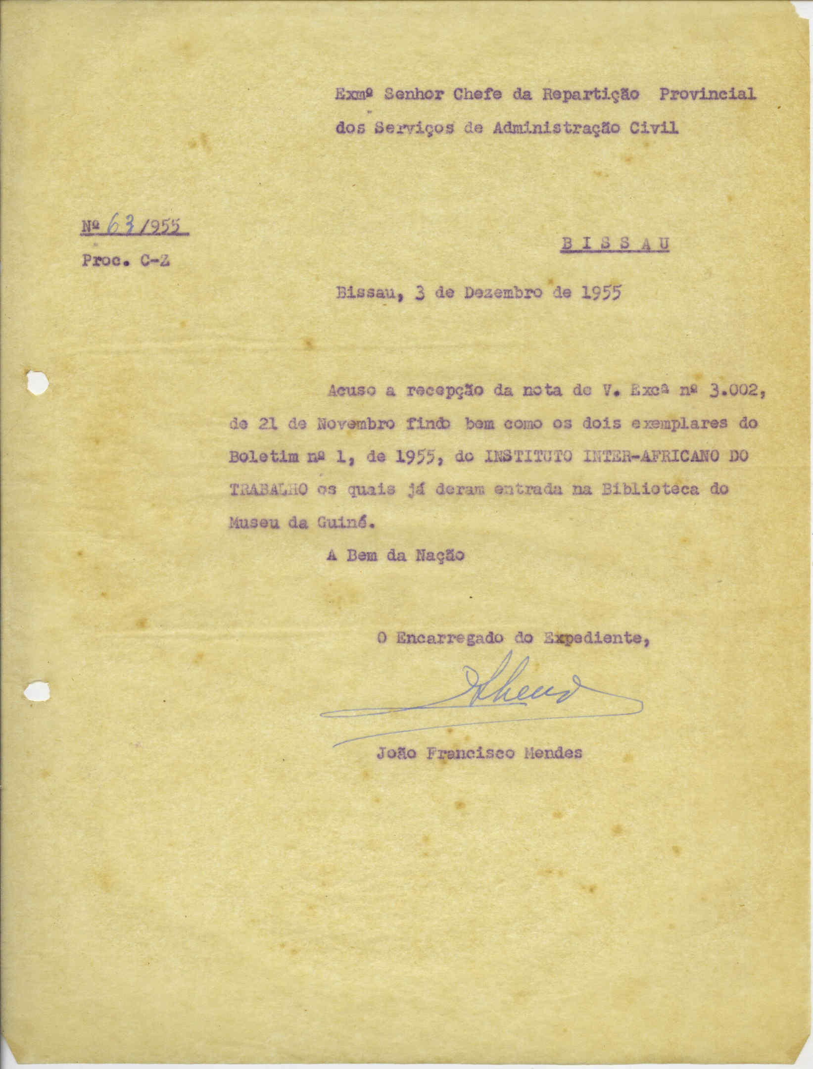 09861.014- pag.37
