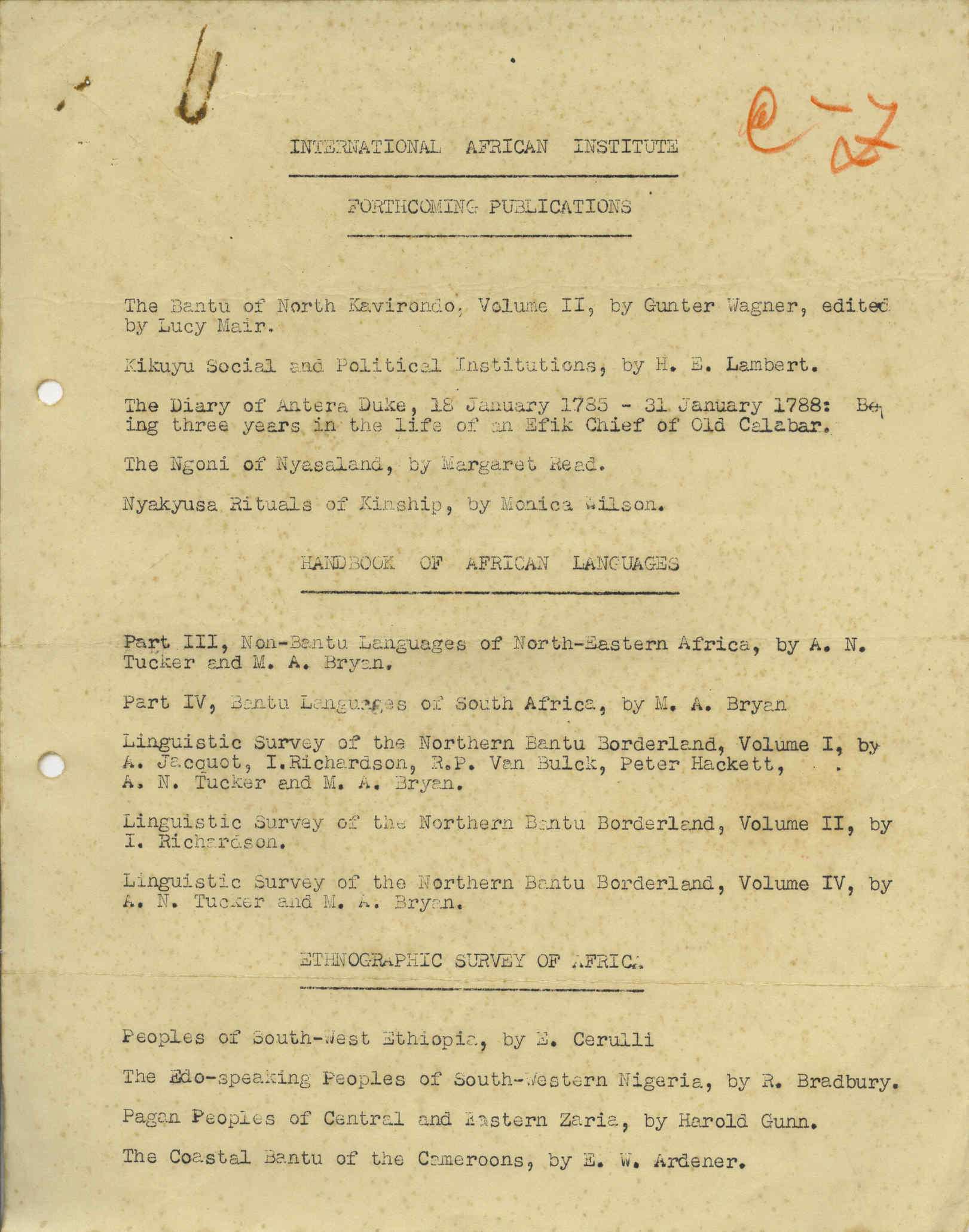 09861.017- pag.11