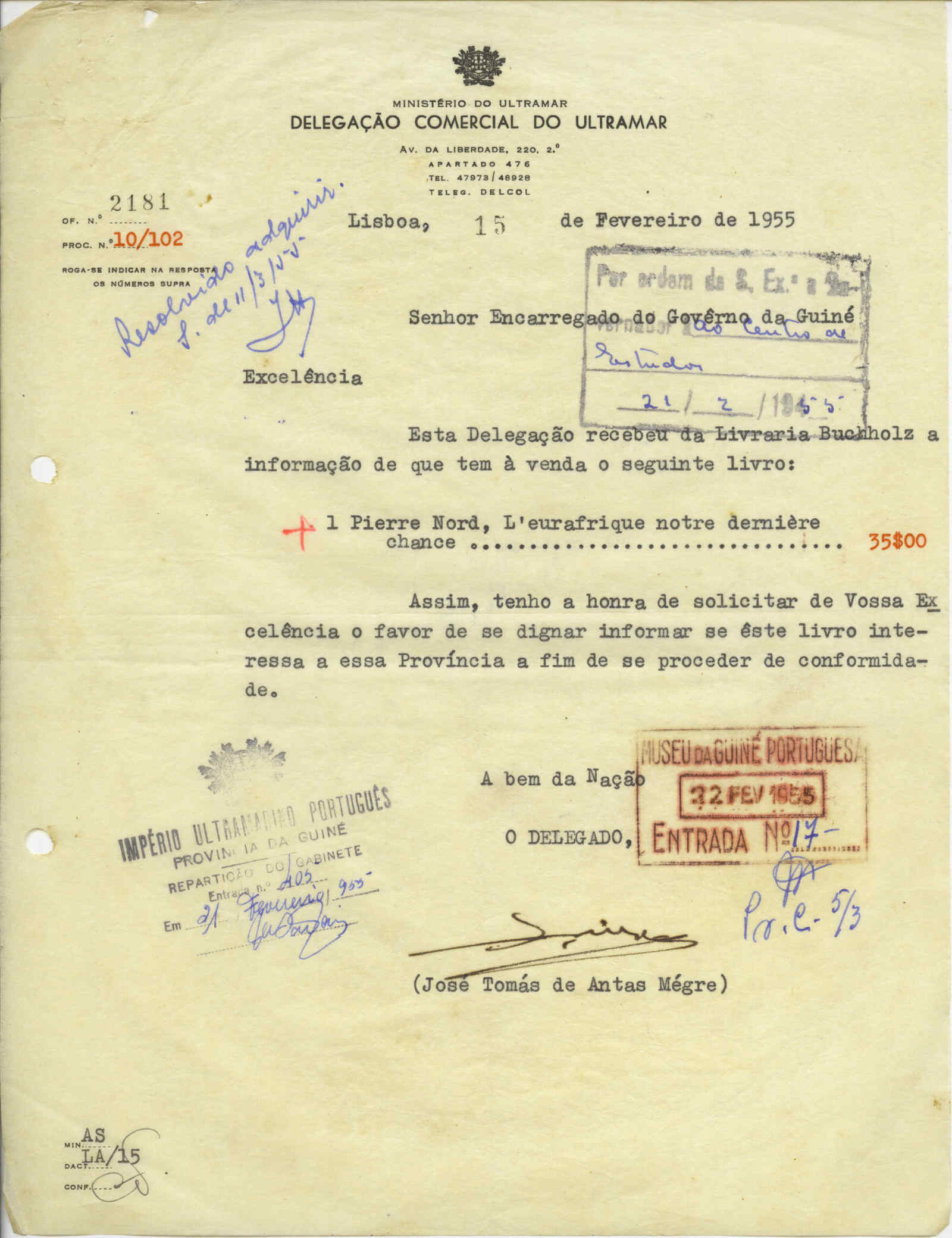 09861.017- pag.13