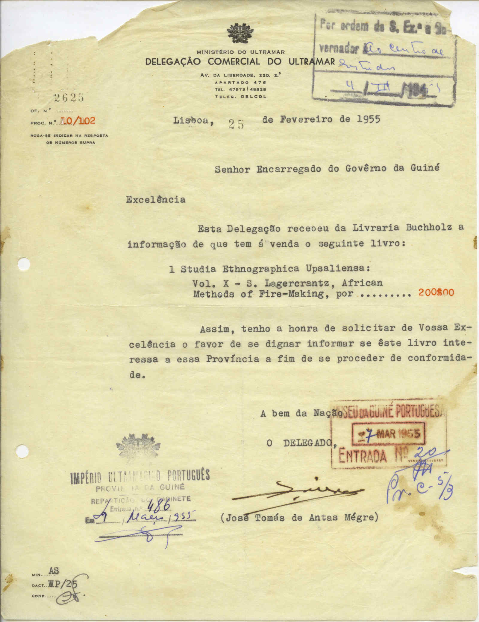 09861.017- pag.15