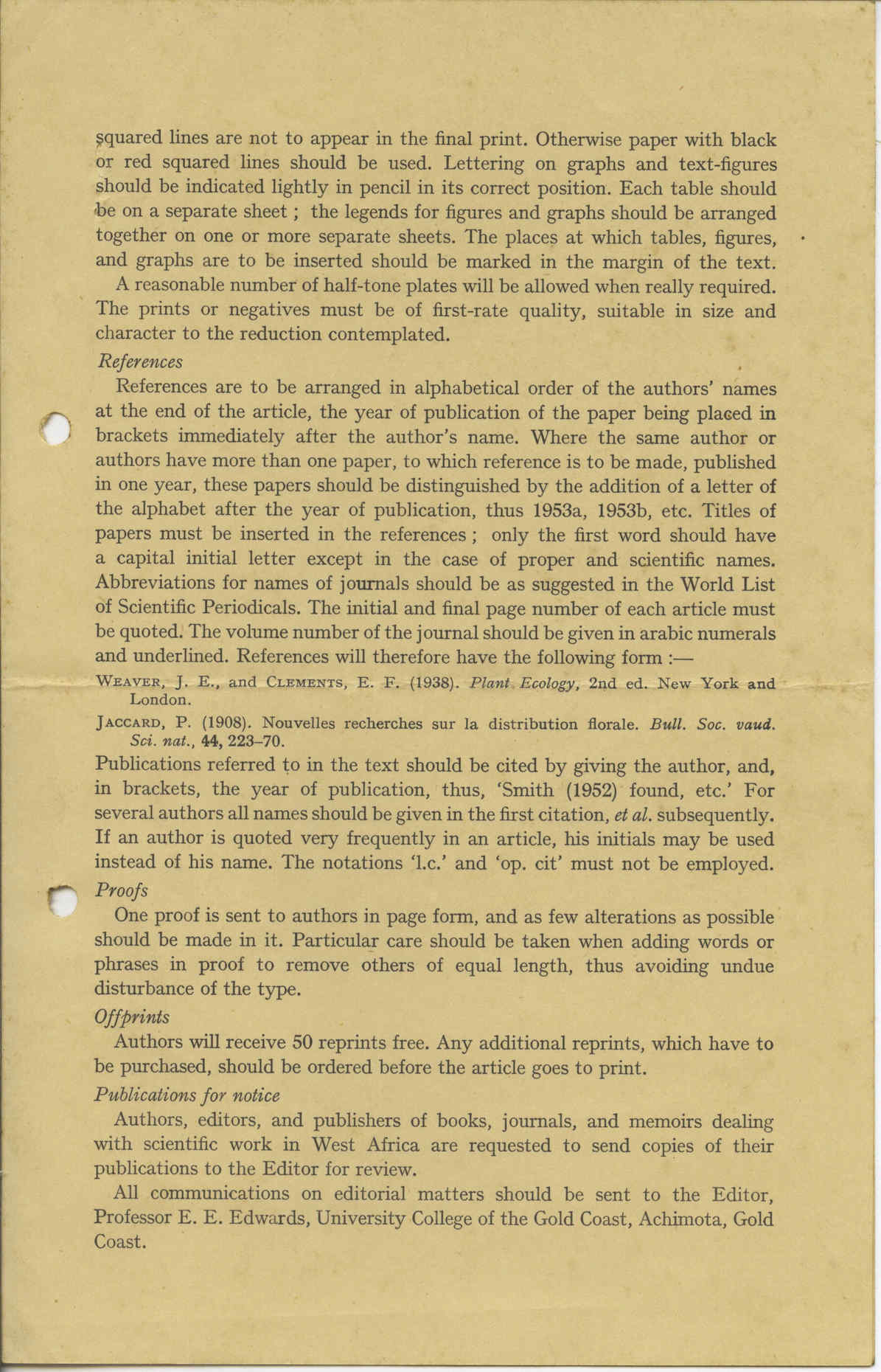09861.017- pag.24