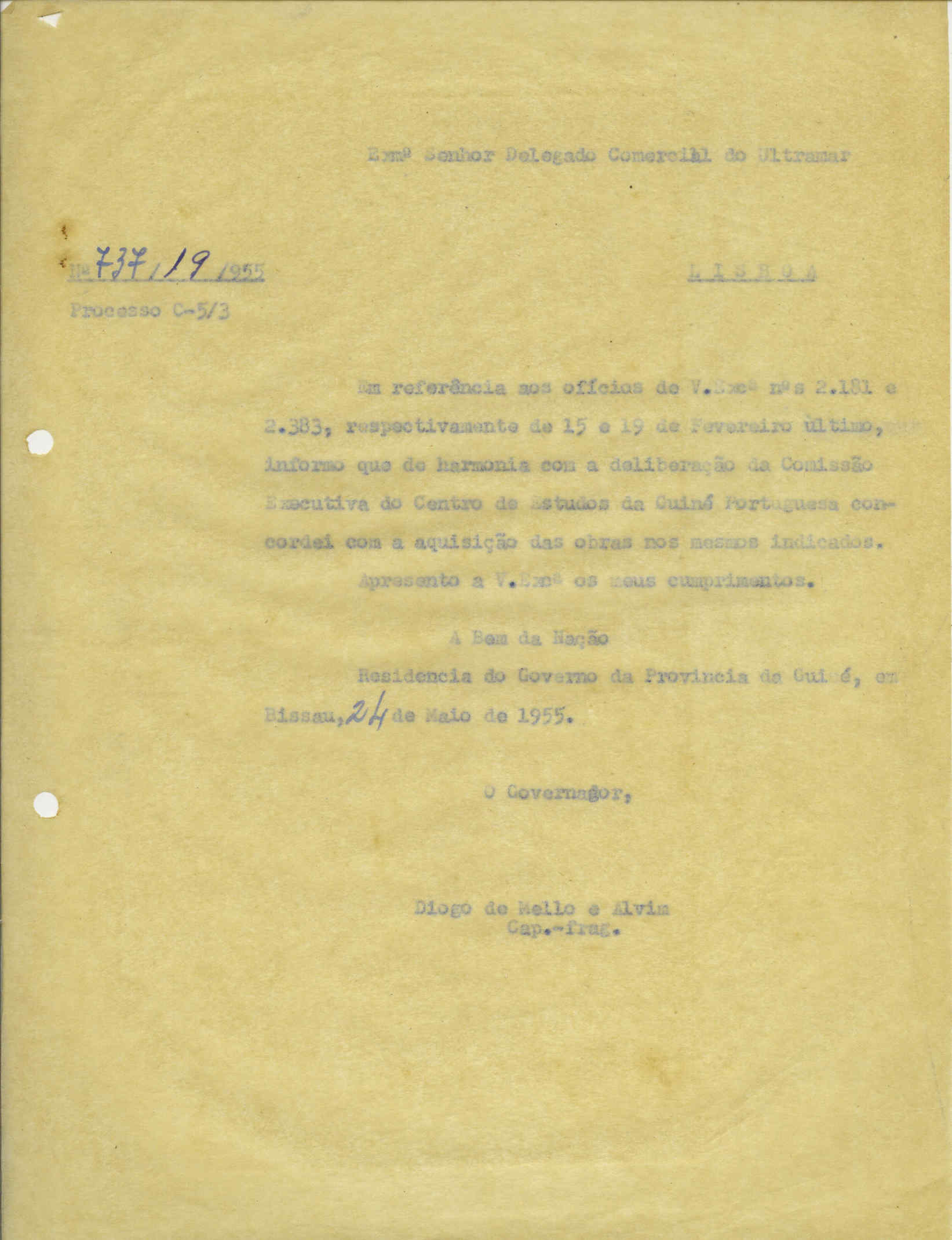 09861.017- pag.25