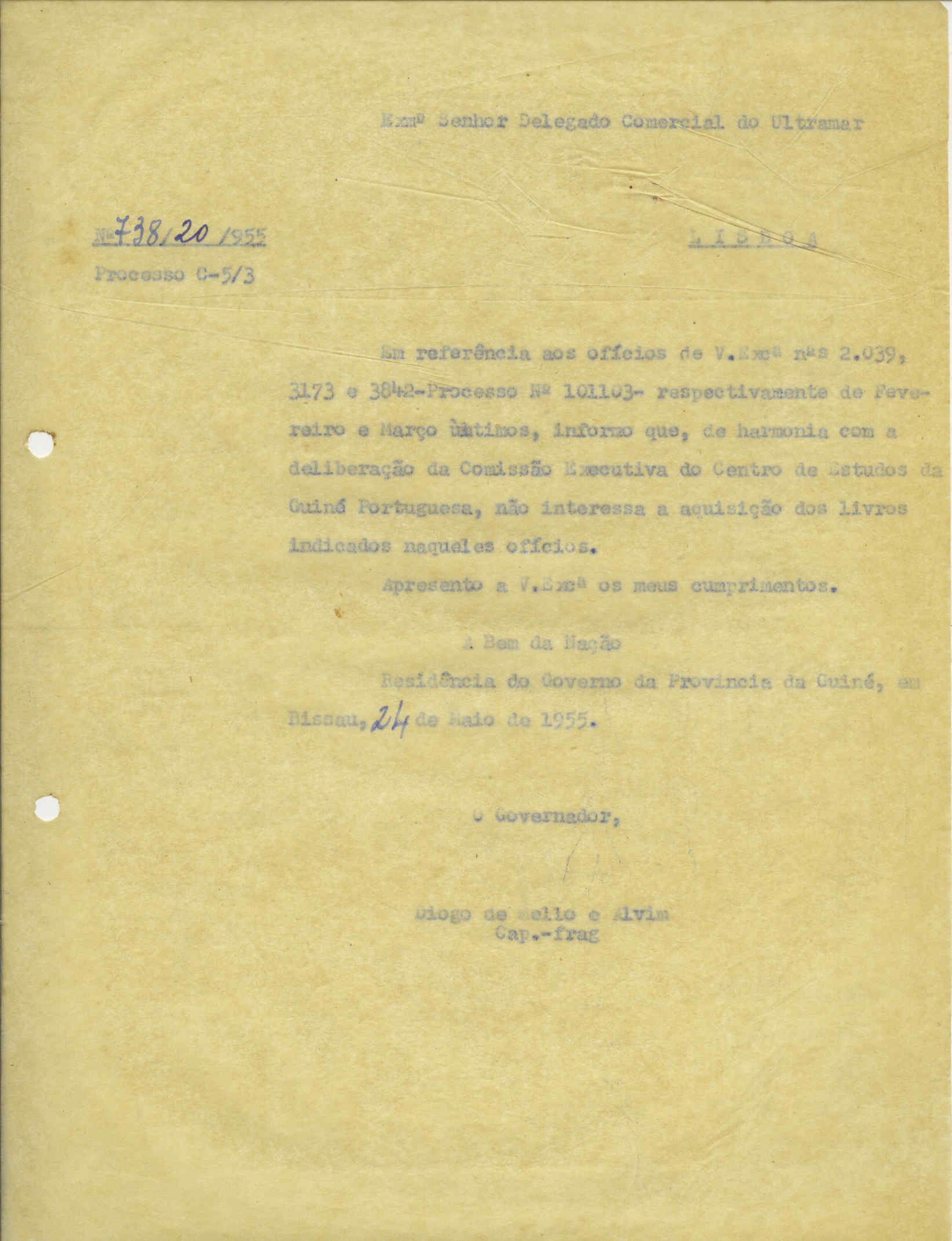 09861.017- pag.26