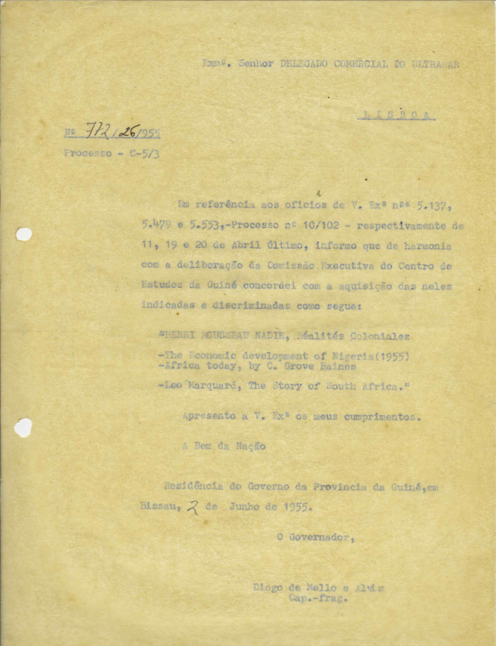 09861.017- pag.27