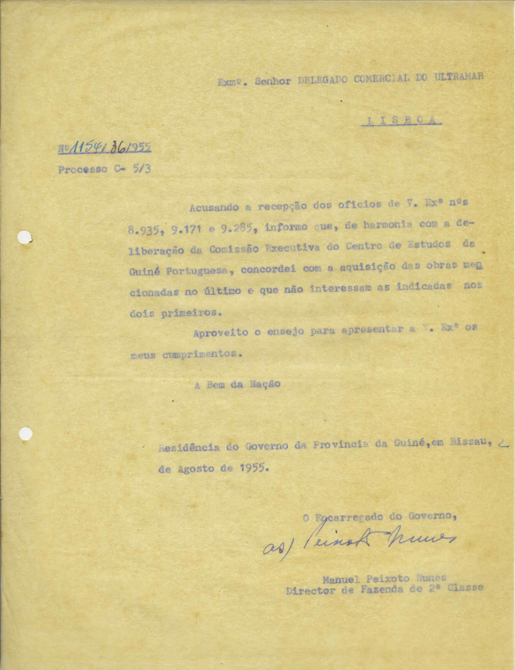 09861.017- pag.31