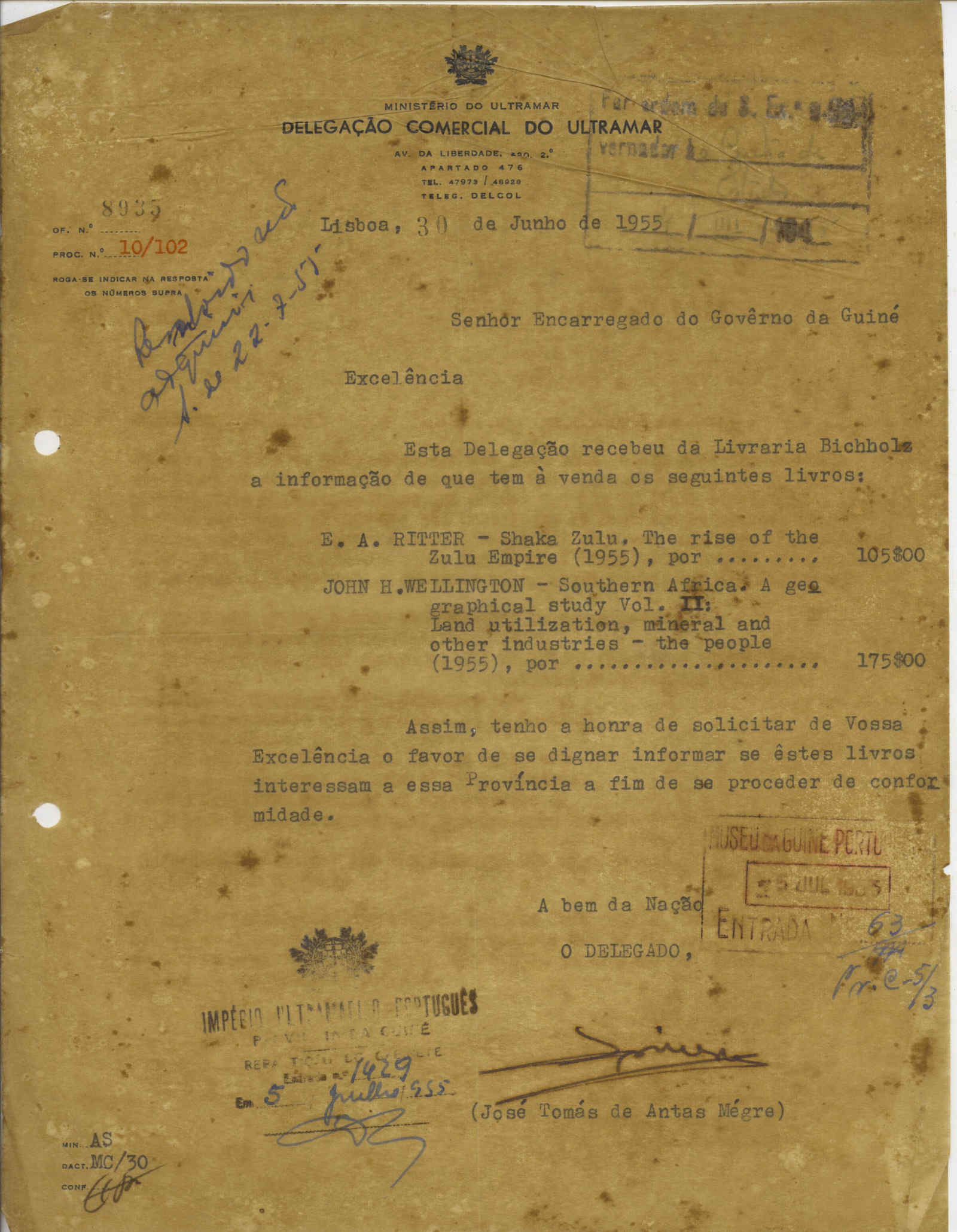 09861.017- pag.32