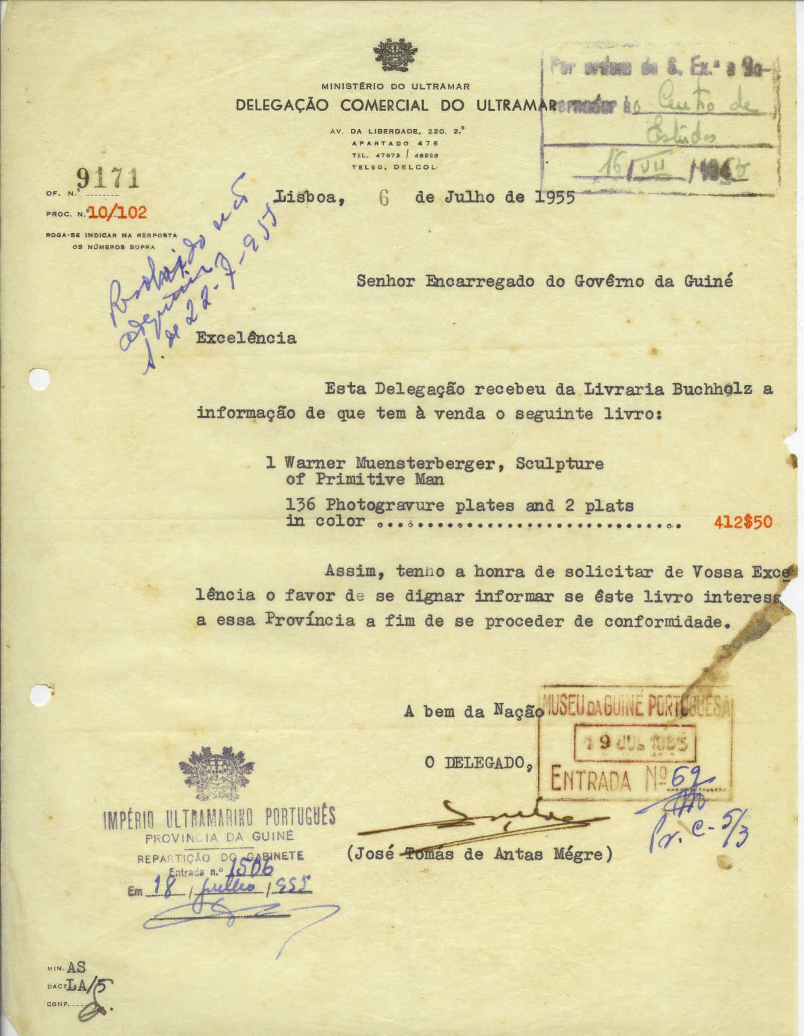 09861.017- pag.34