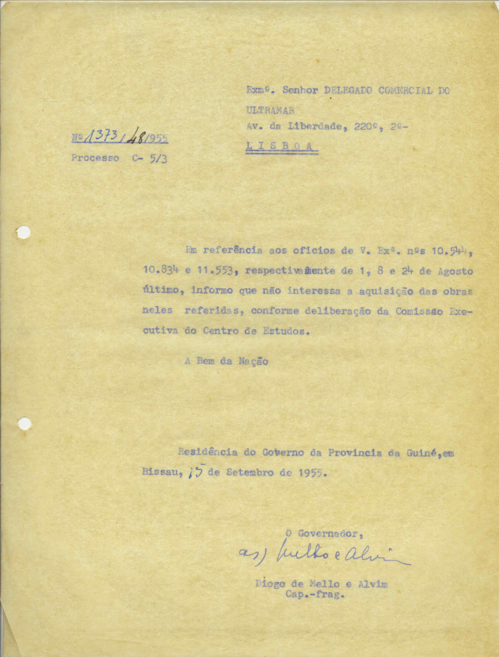 09861.017- pag.39