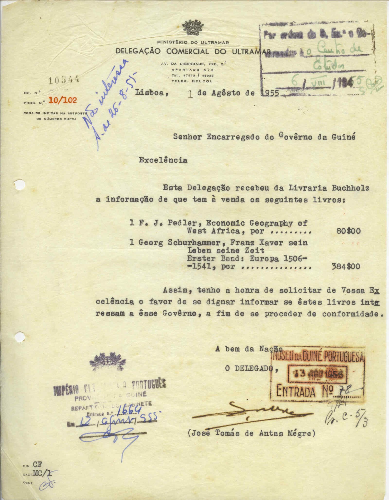 09861.017- pag.40