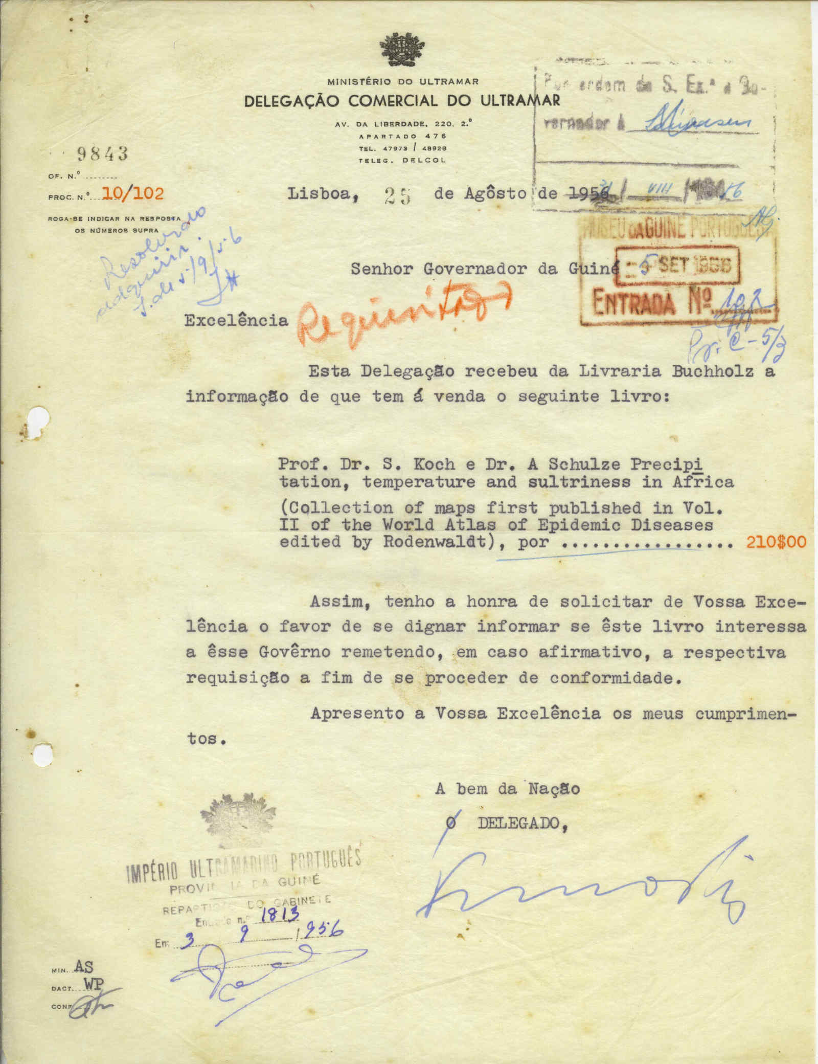 09861.021- pag.24