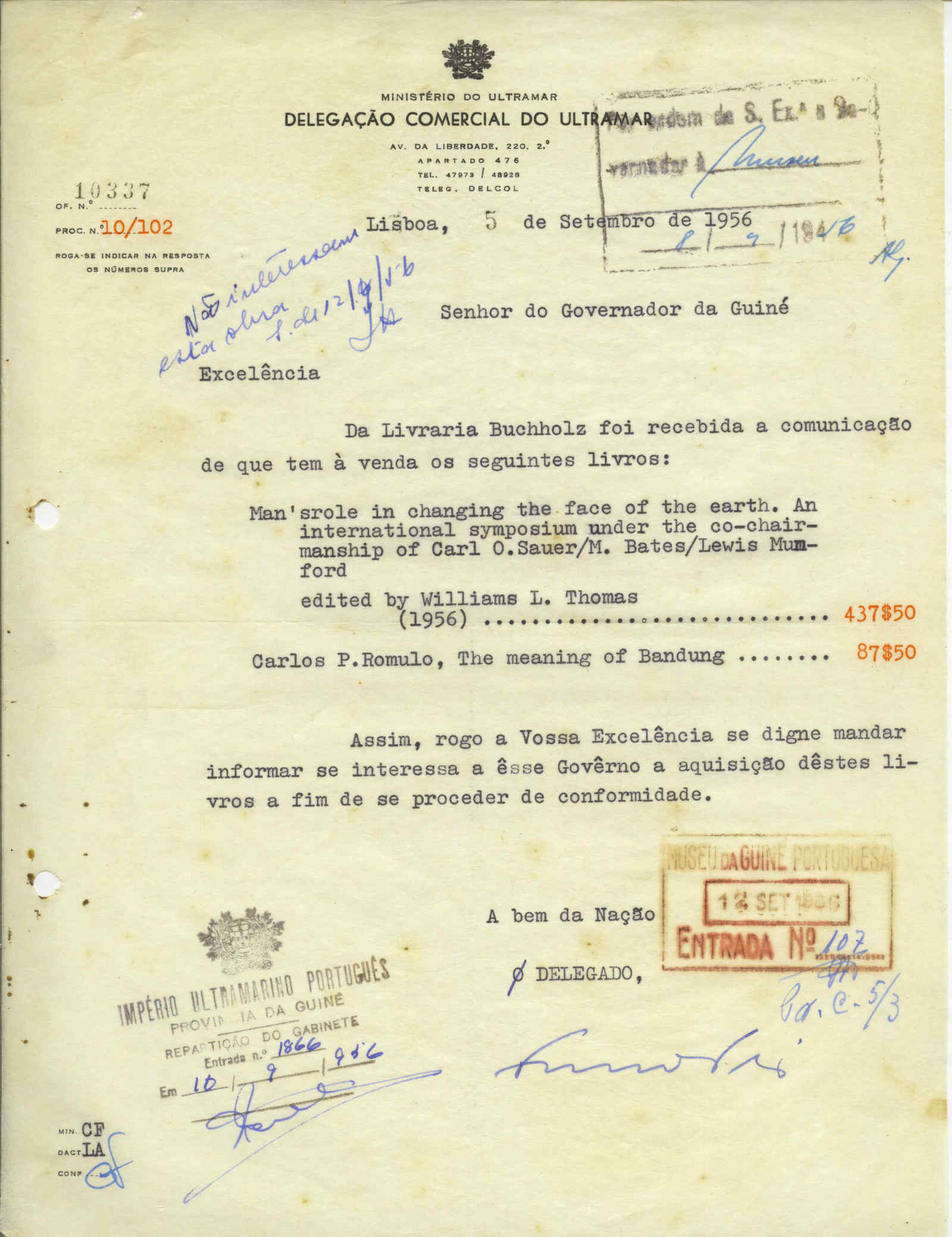 09861.021- pag.26