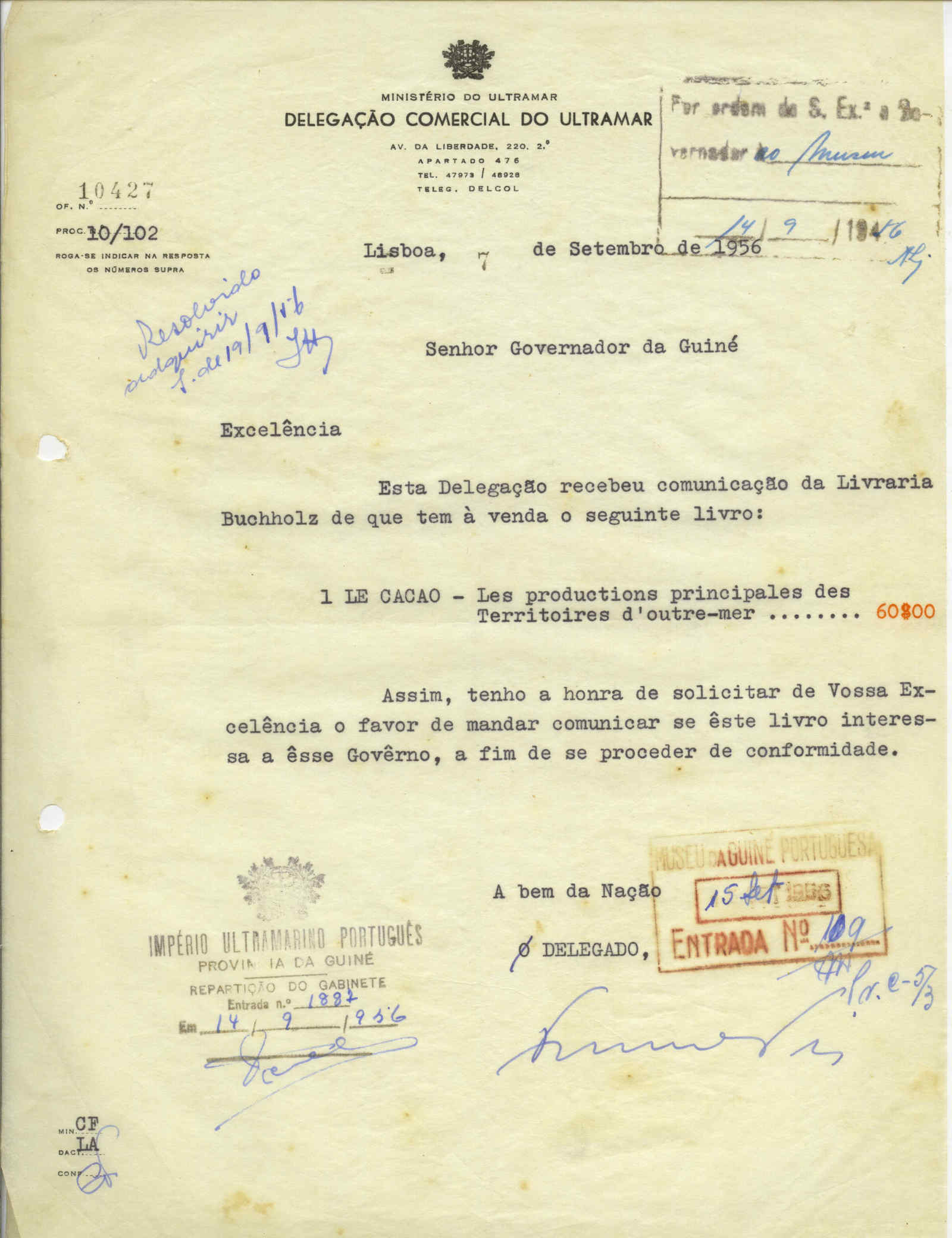 09861.021- pag.27