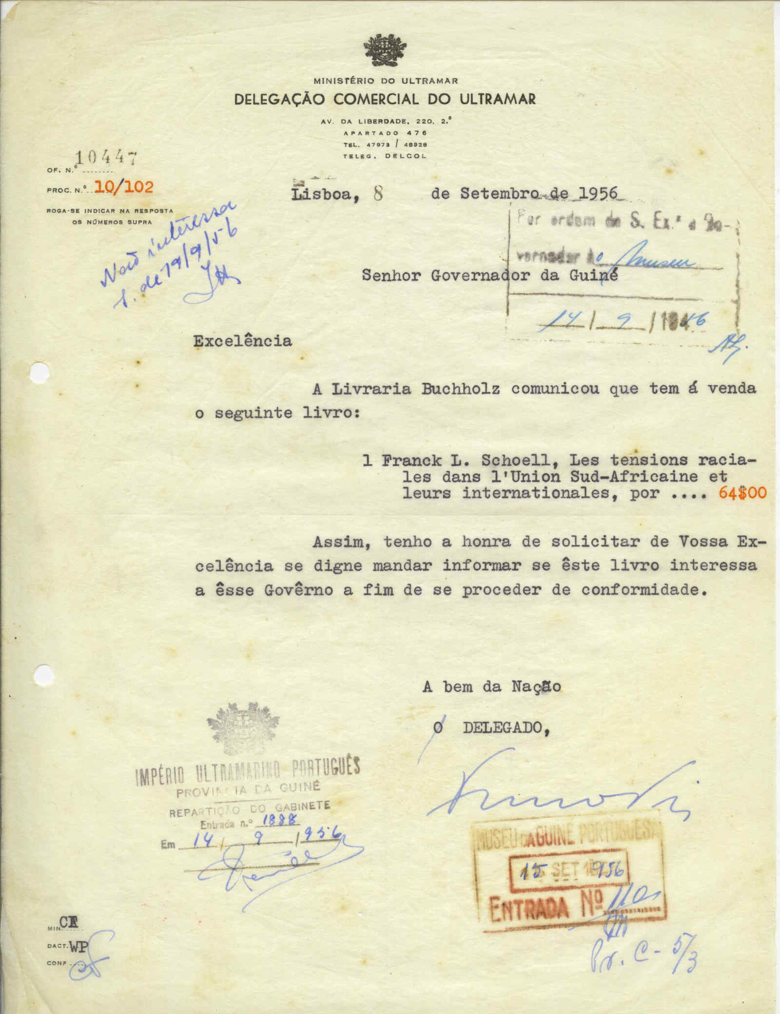 09861.021- pag.28