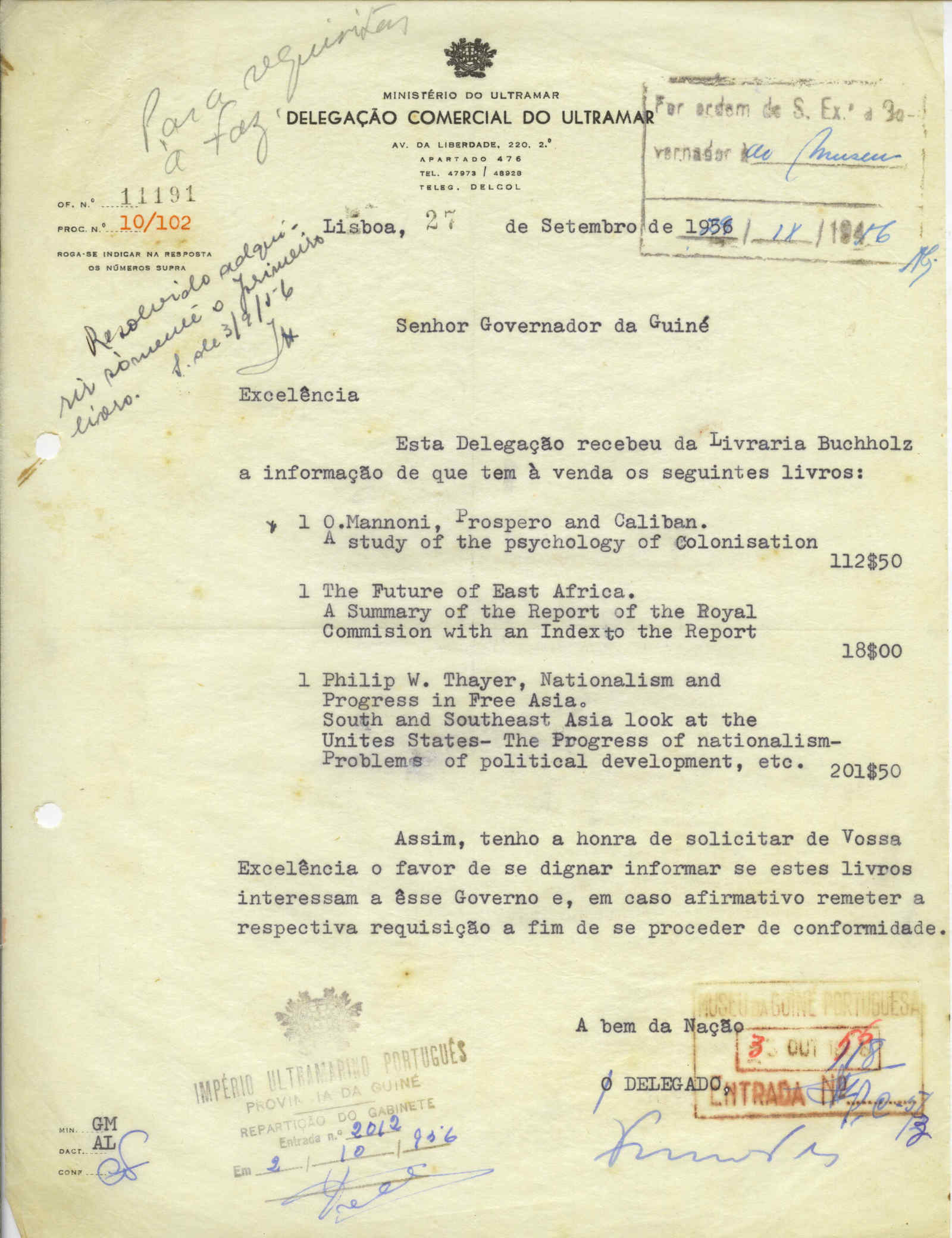 09861.021- pag.29