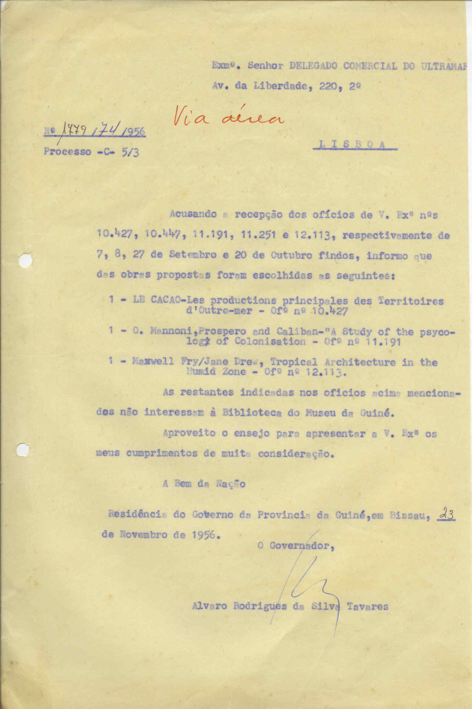 09861.021- pag.32