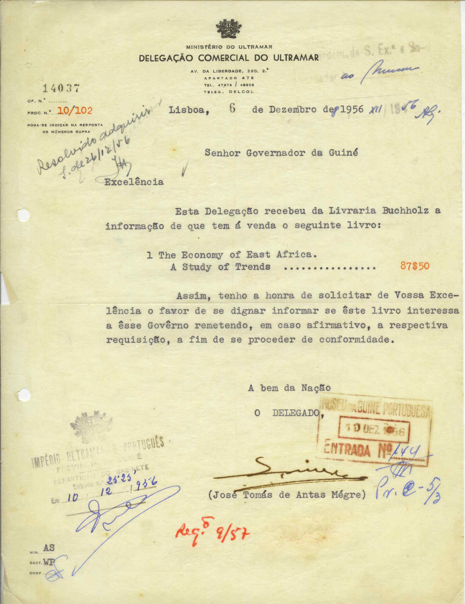 09861.021- pag.33