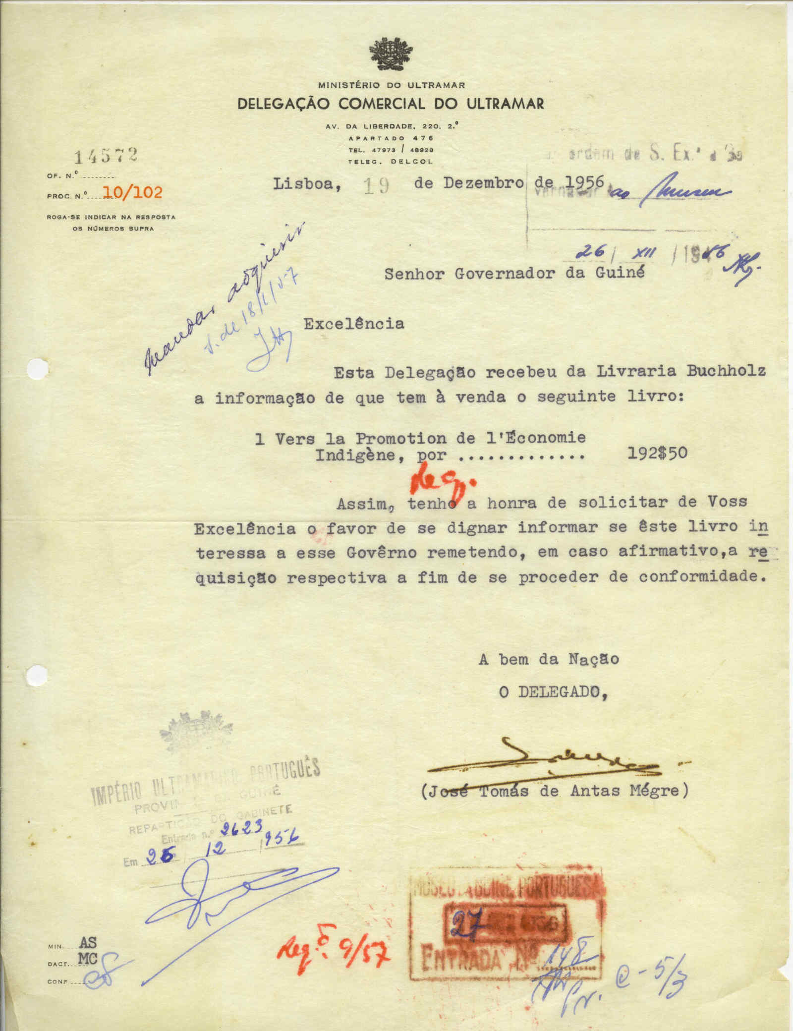 09861.021- pag.34