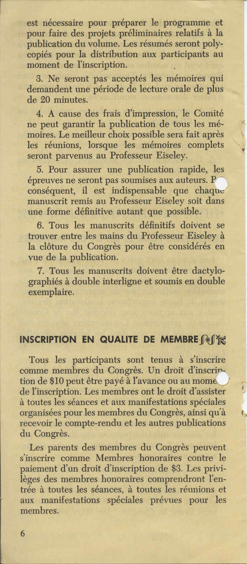 09861.022- pag.11