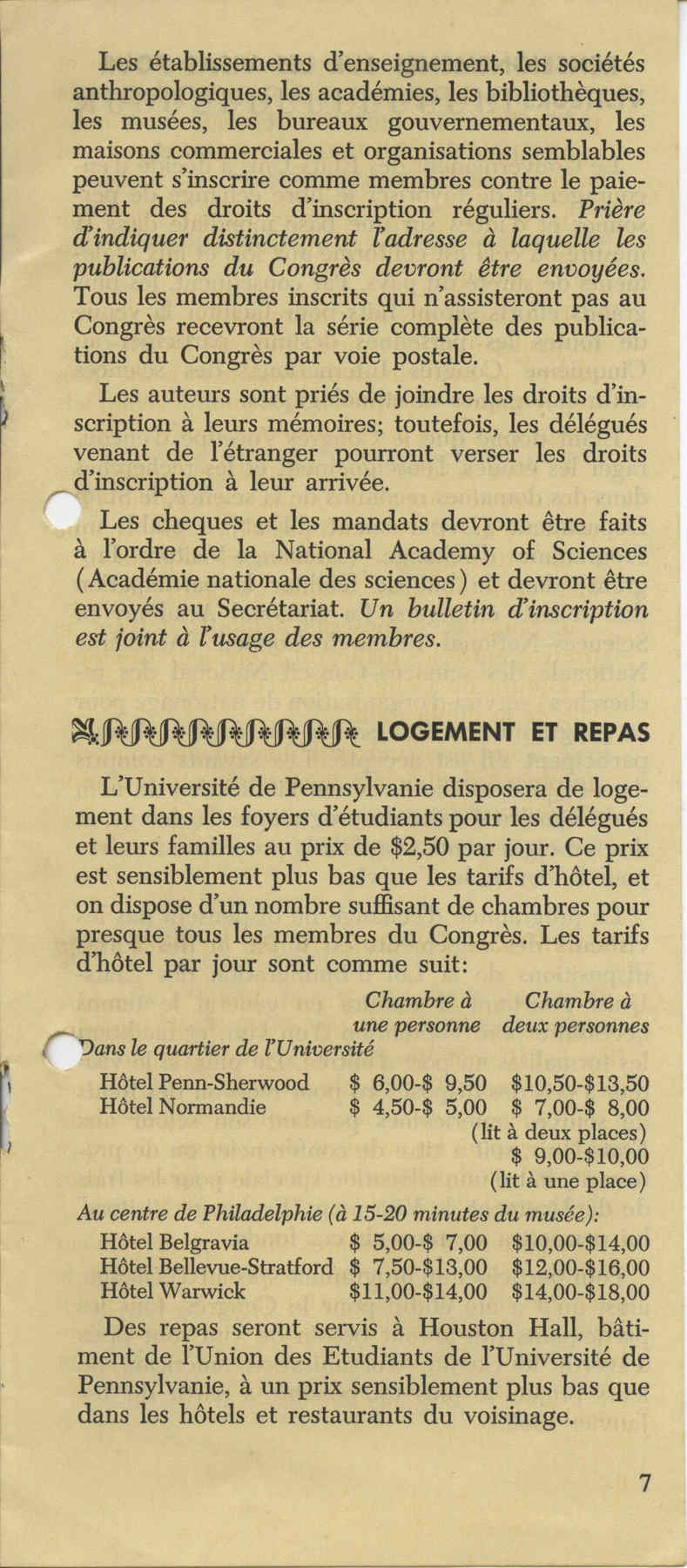 09861.022- pag.12