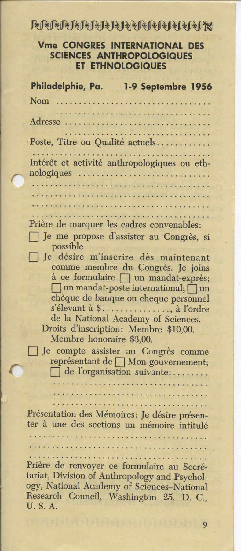 09861.022- pag.14
