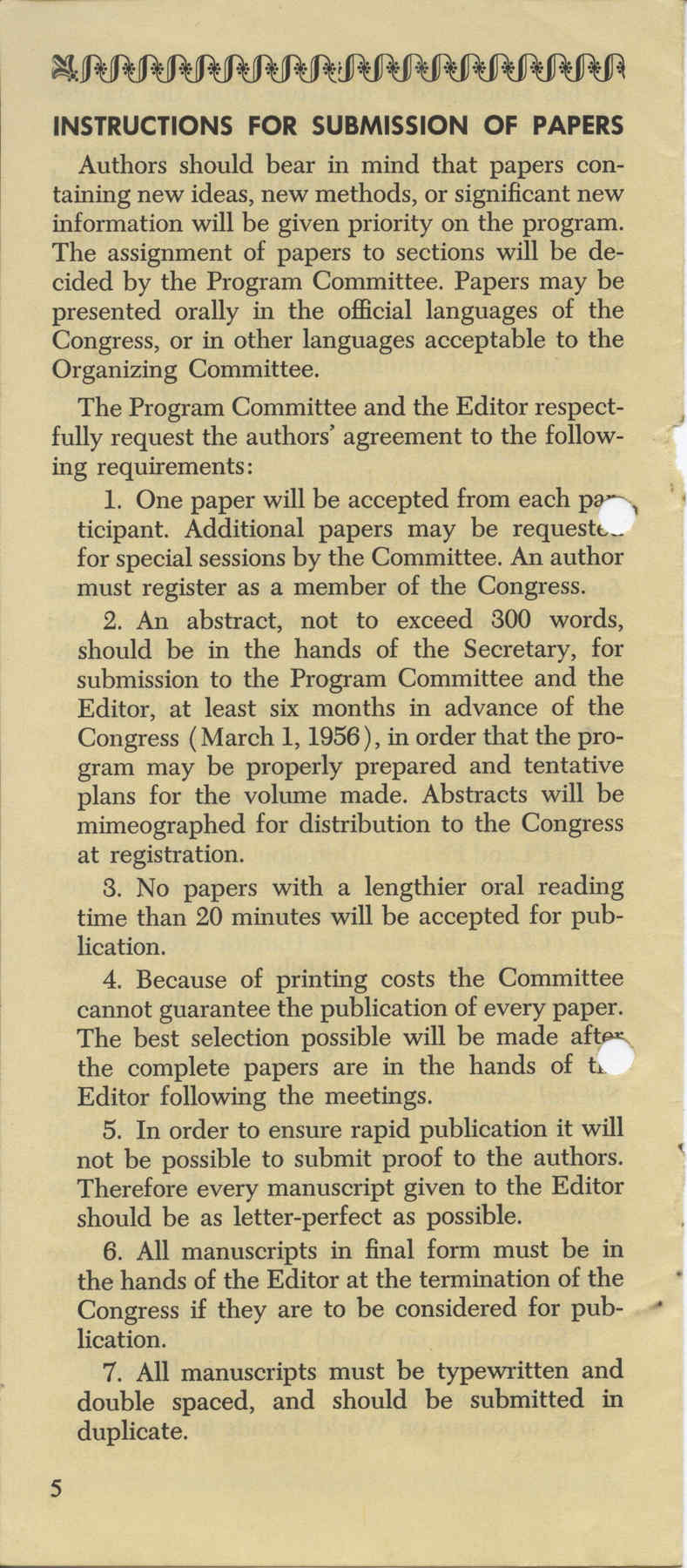 09861.022- pag.20