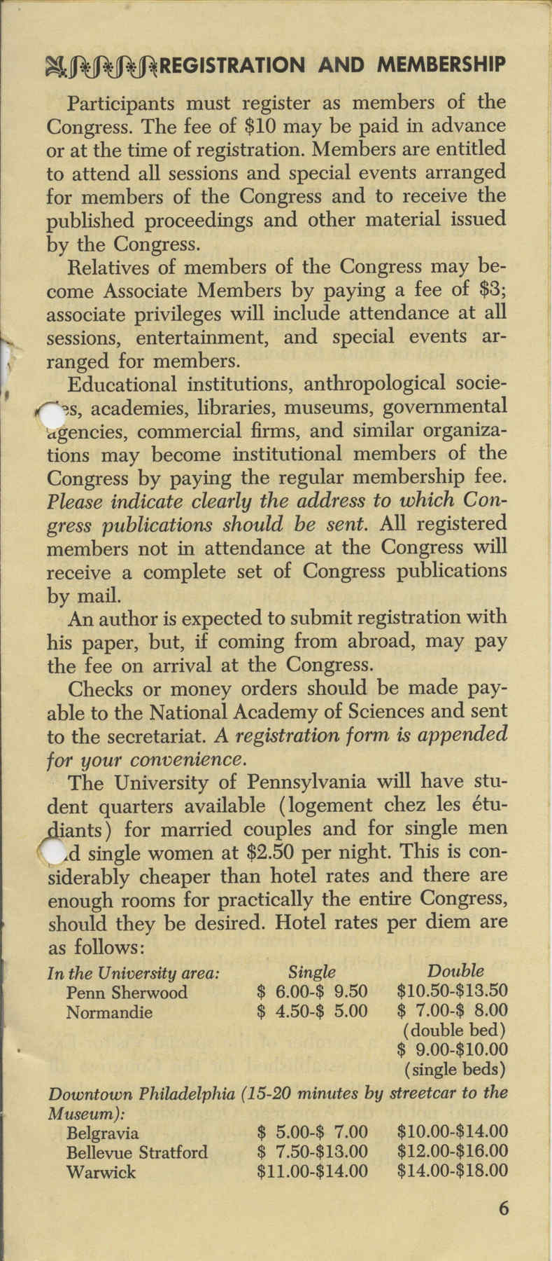 09861.022- pag.21