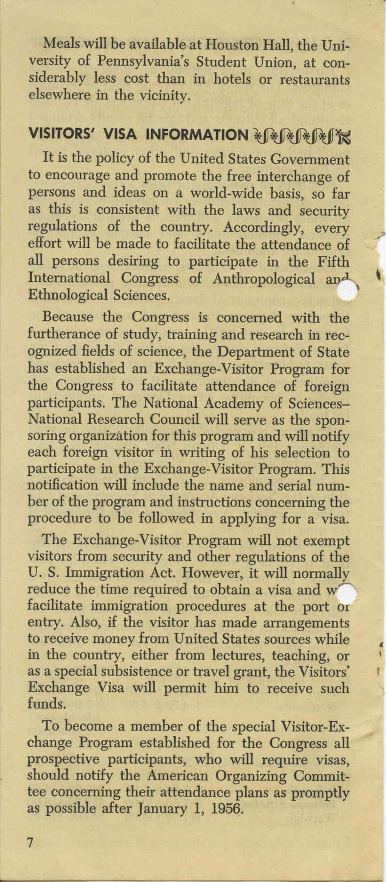 09861.022- pag.22