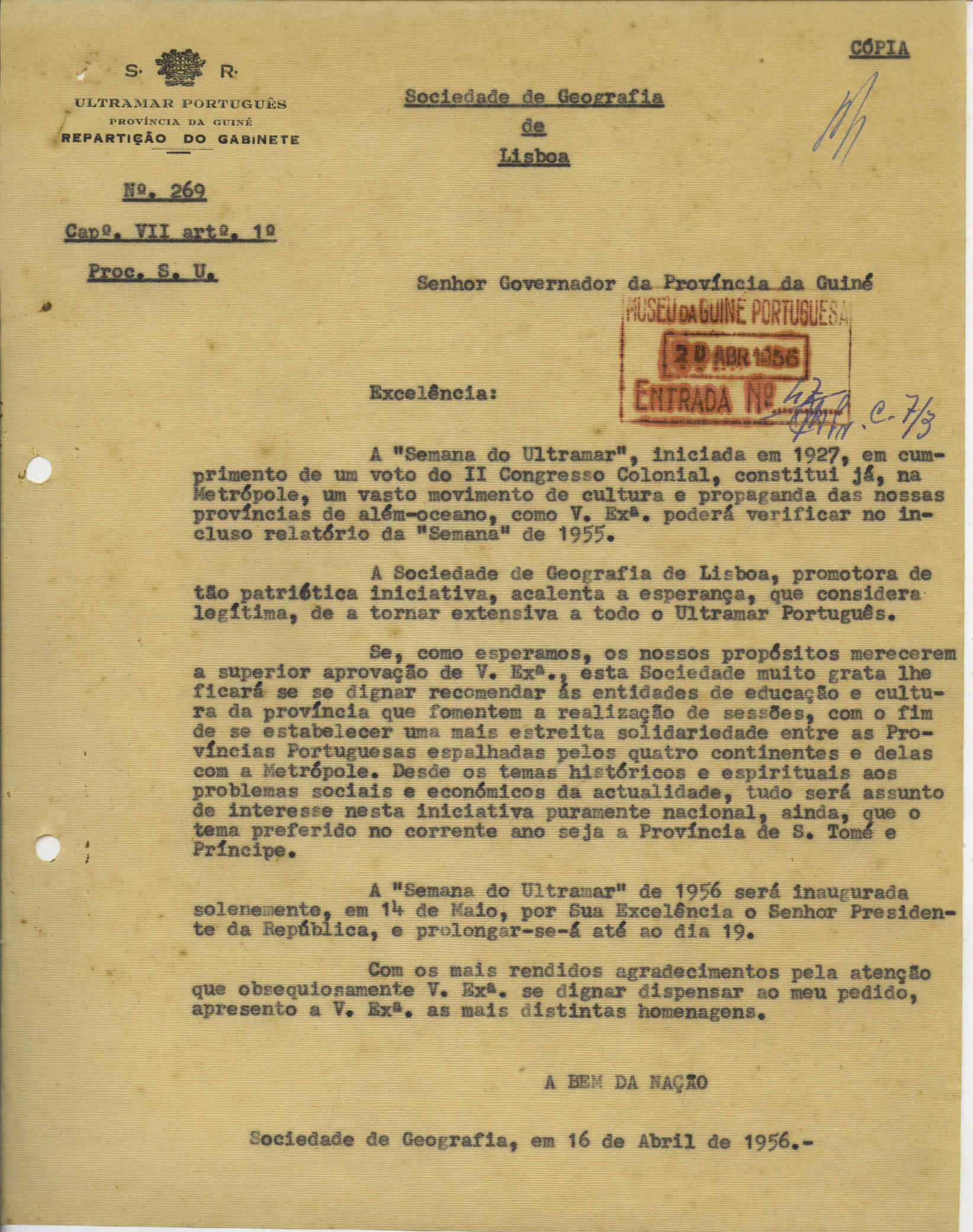 09861.022- pag.25