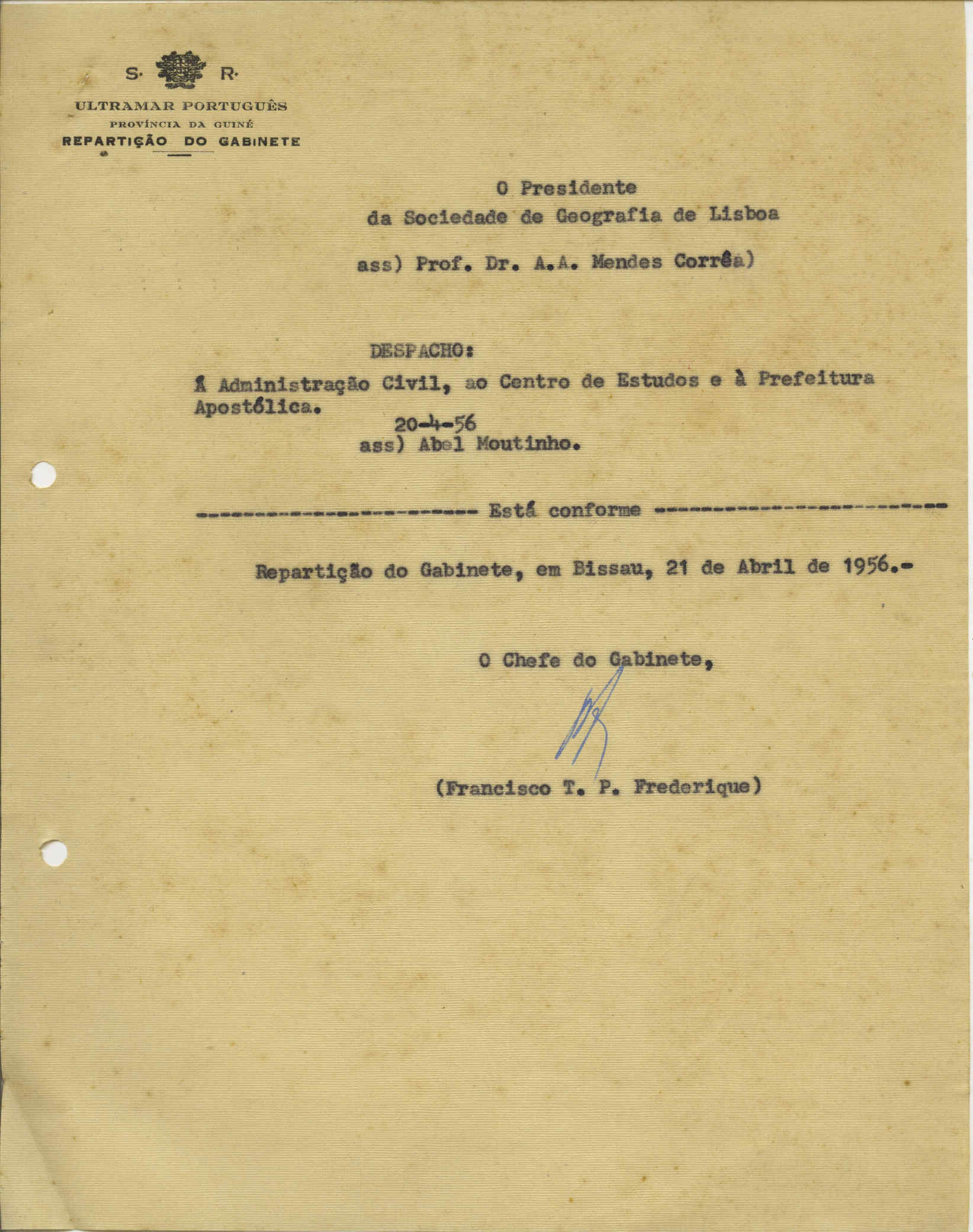 09861.022- pag.26