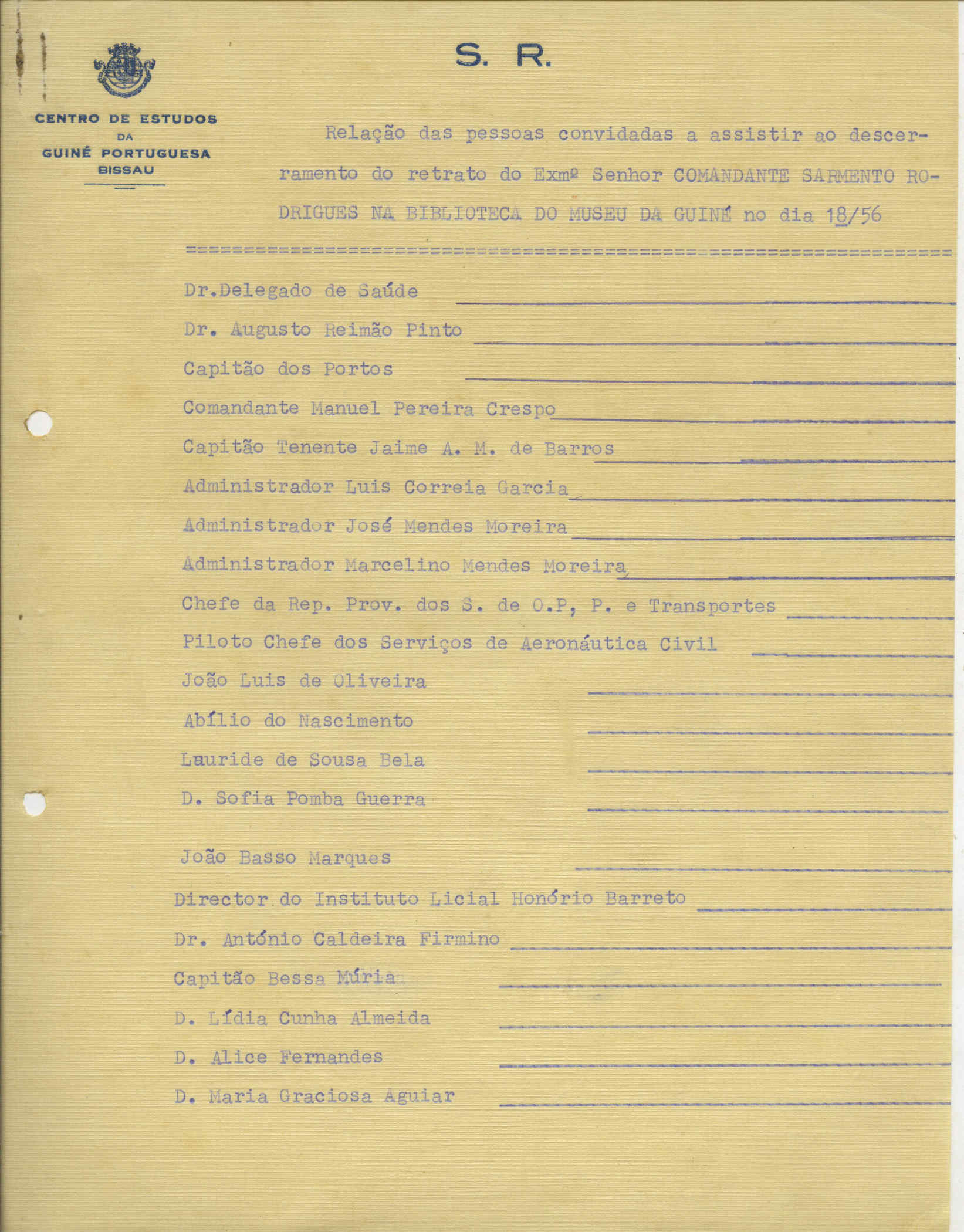 09861.025- pag.4