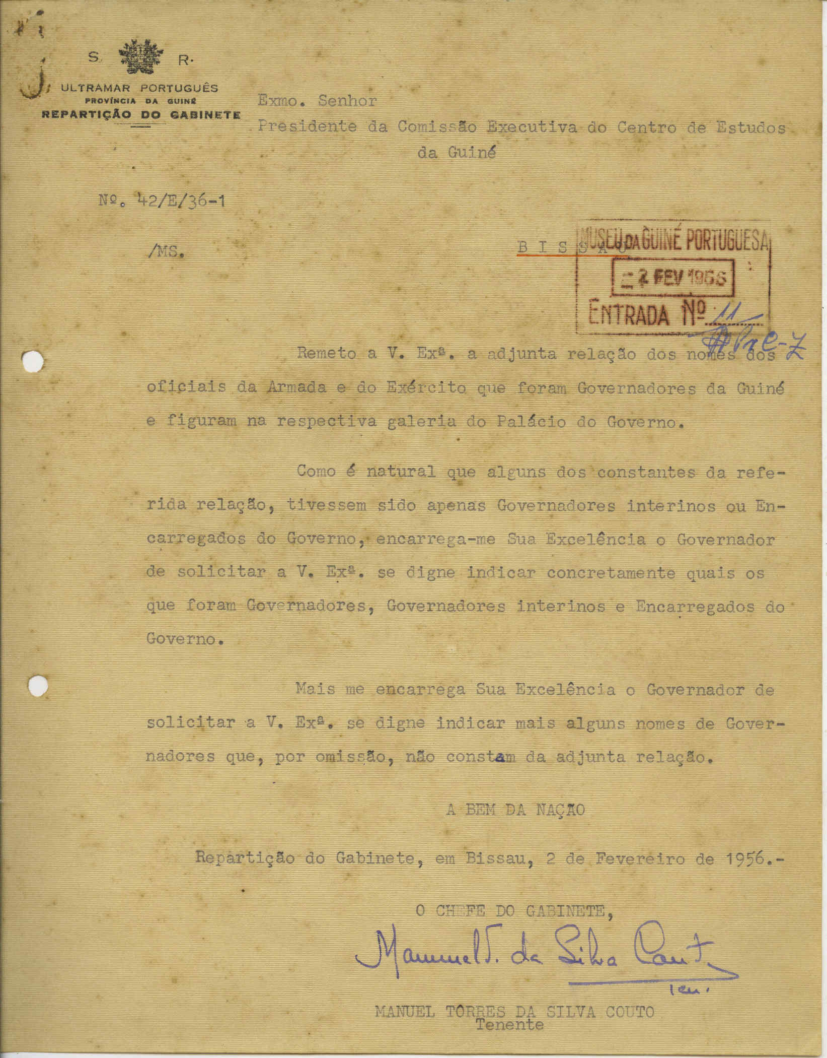 09861.025- pag.5