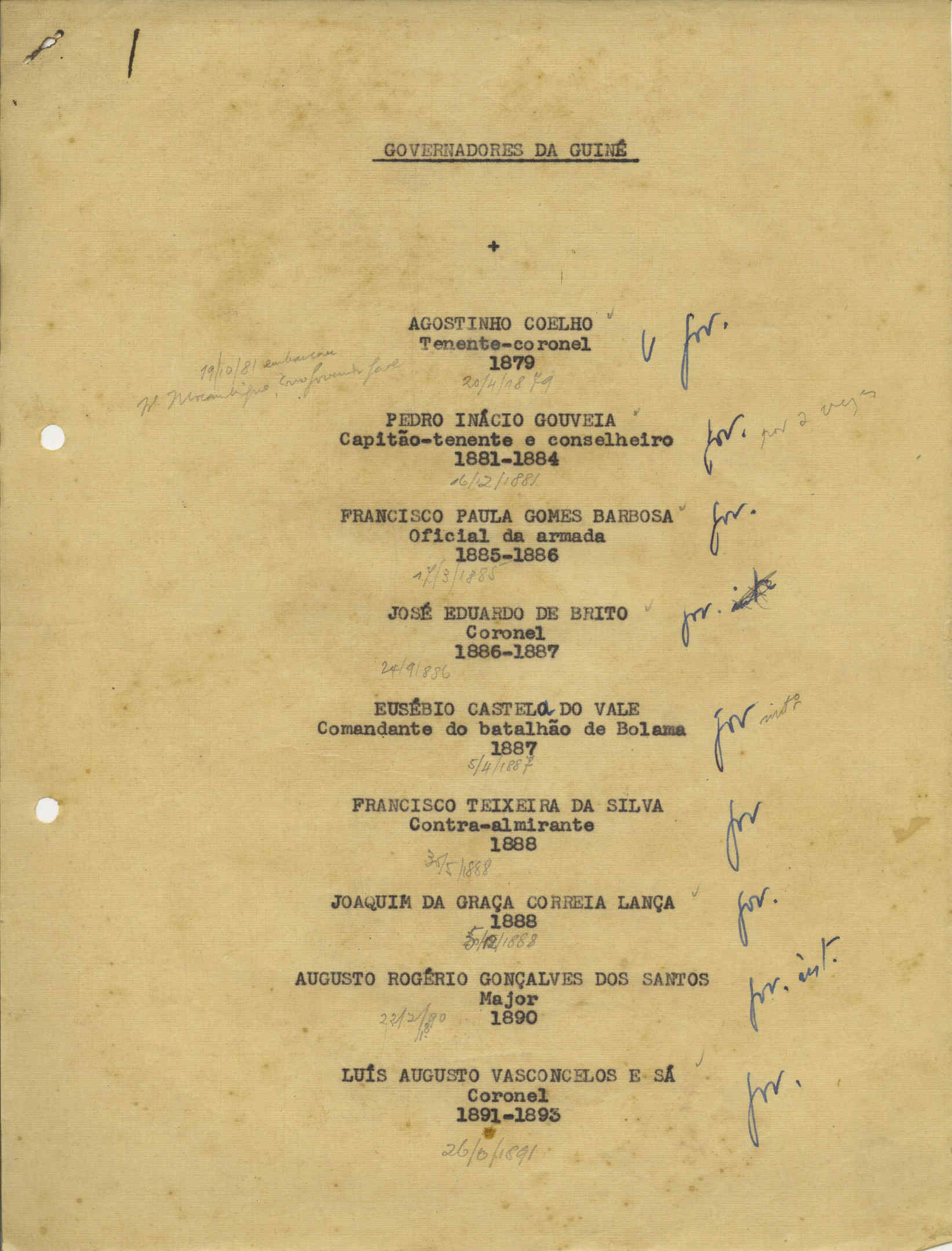 09861.025- pag.6