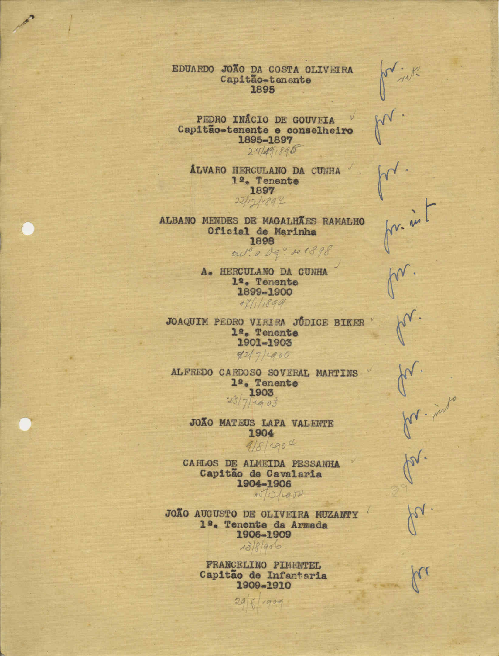 09861.025- pag.7