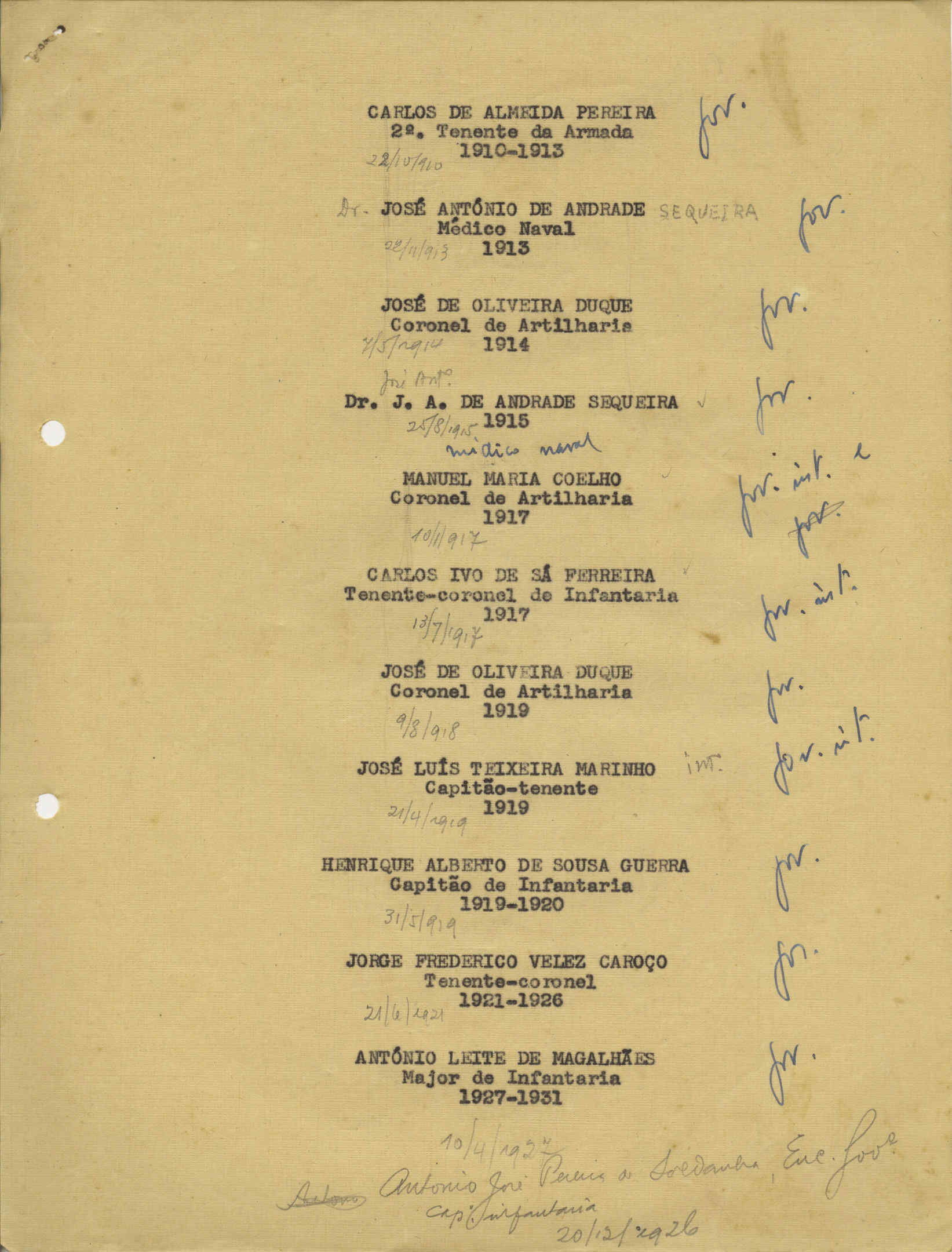 09861.025- pag.8