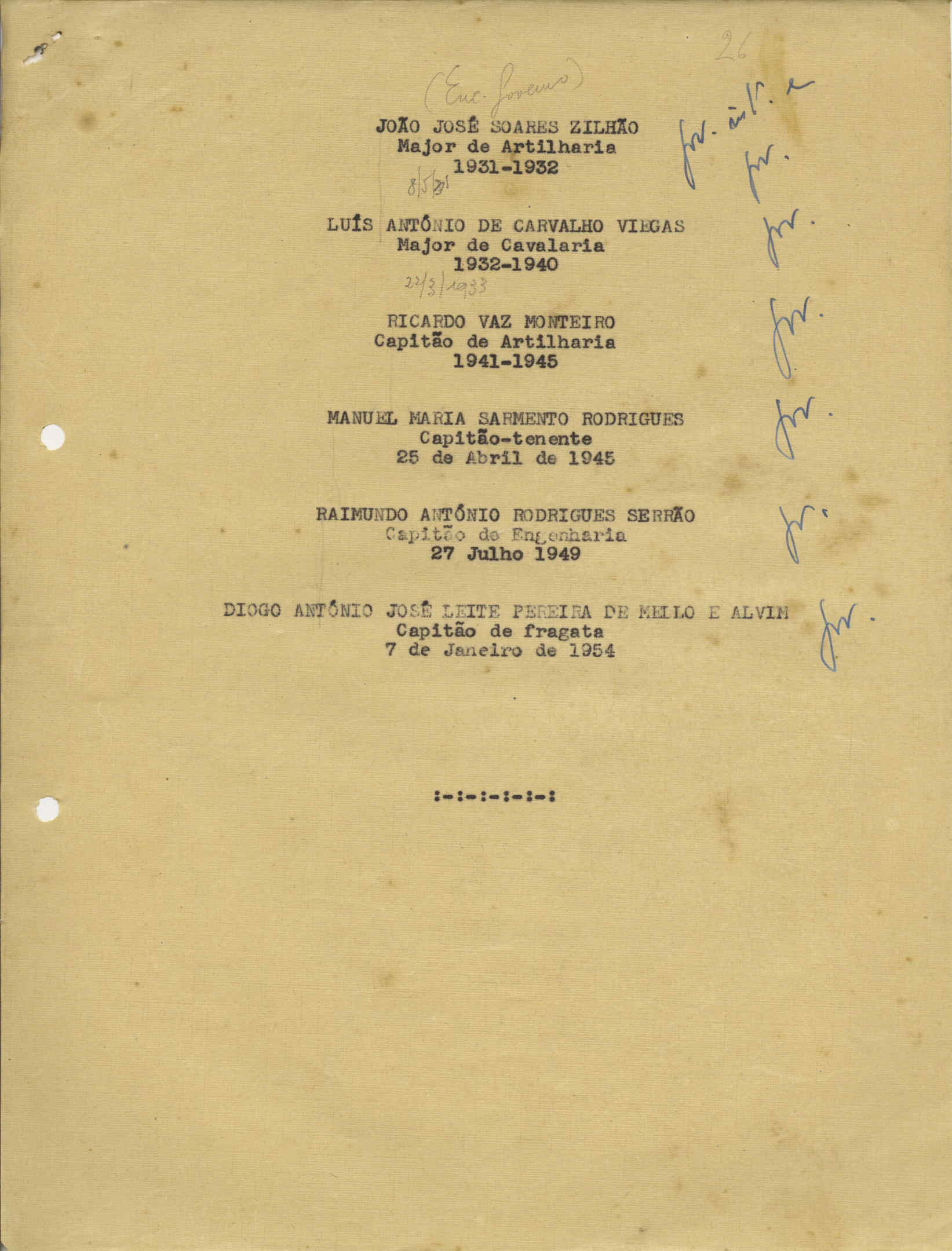 09861.025- pag.9