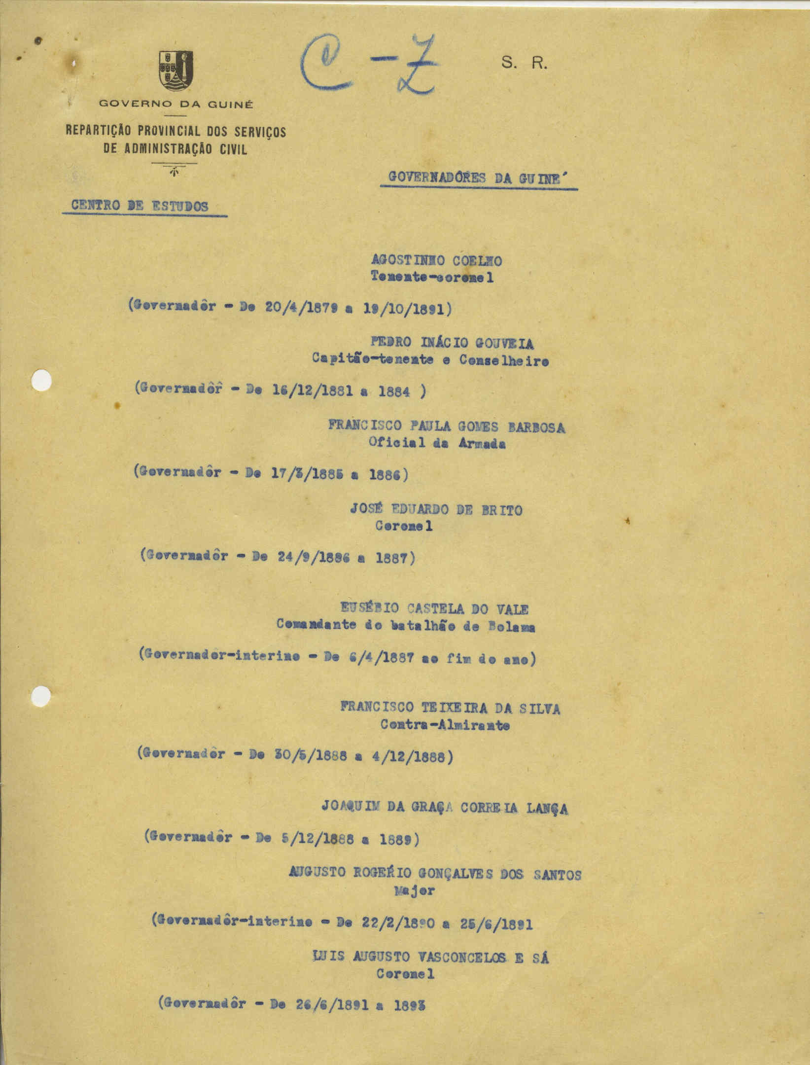 09861.025- pag.10