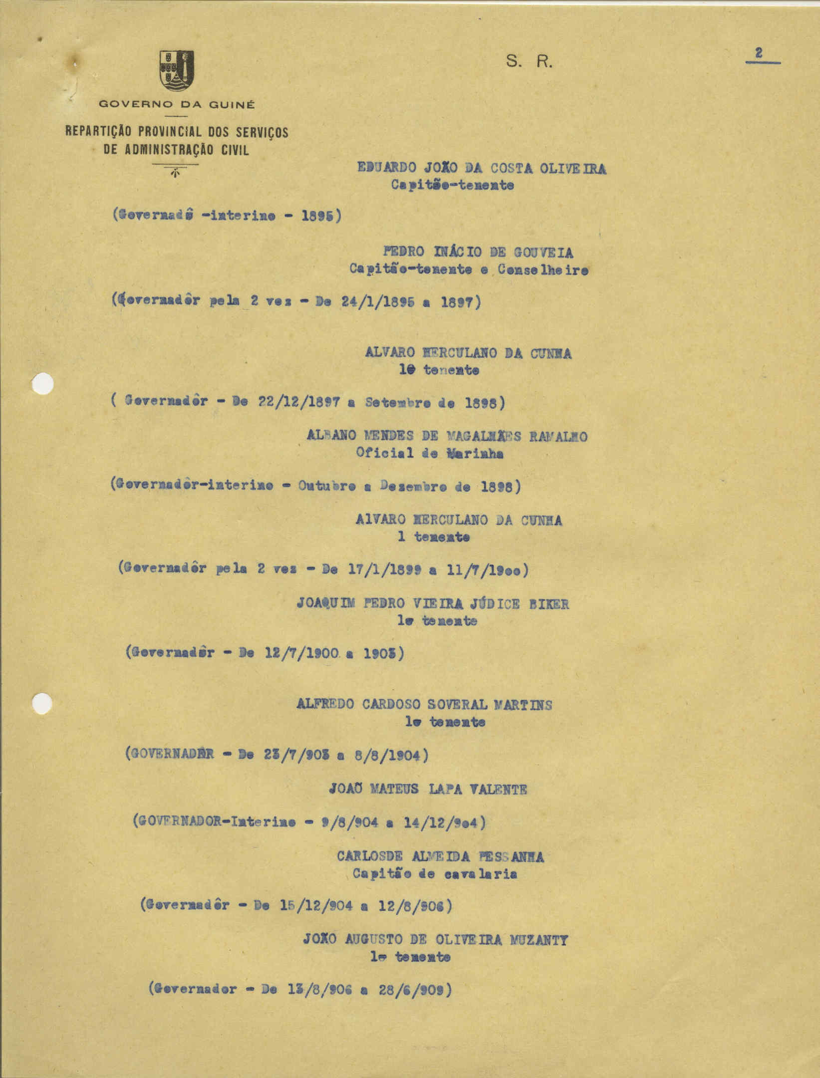 09861.025- pag.11