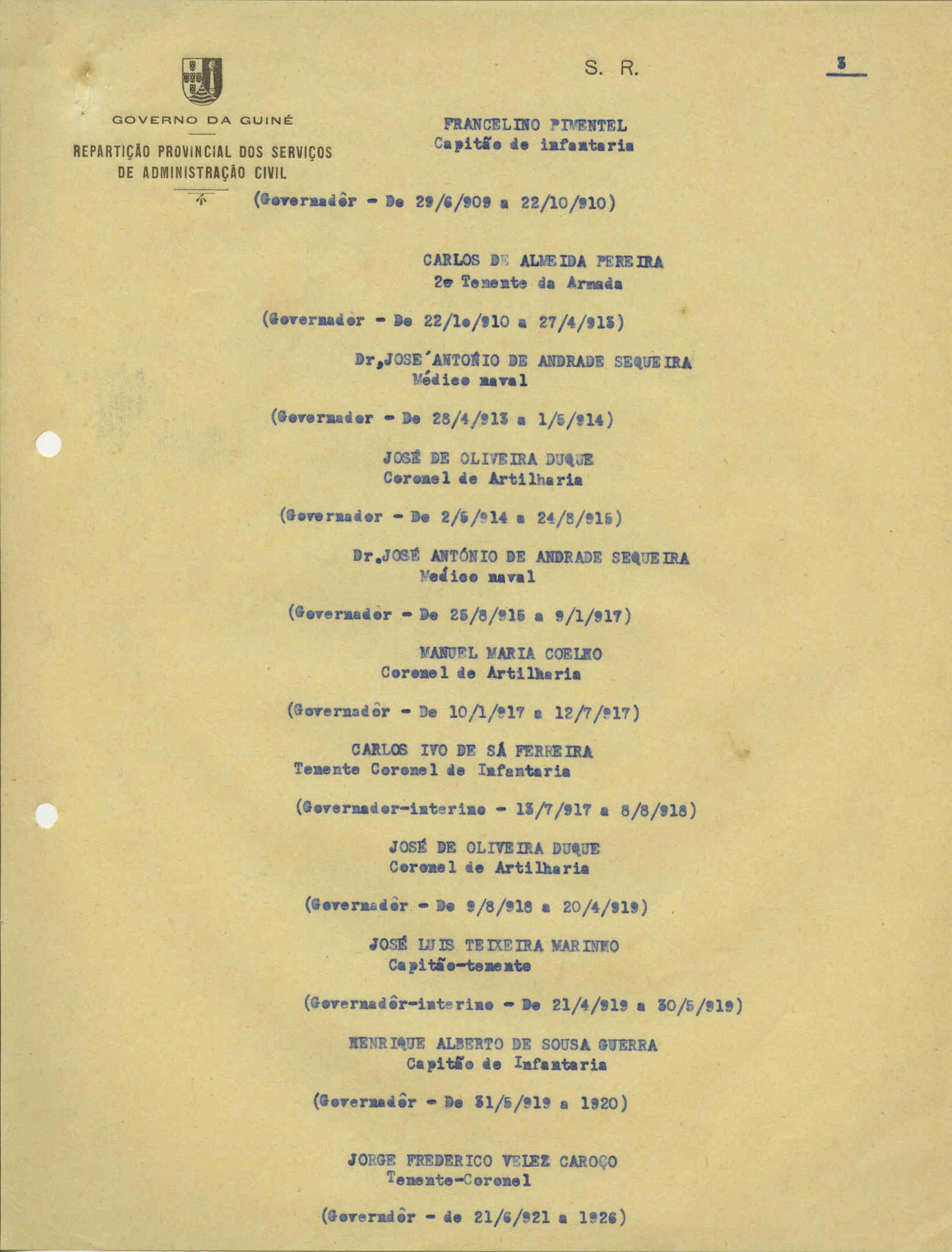 09861.025- pag.12