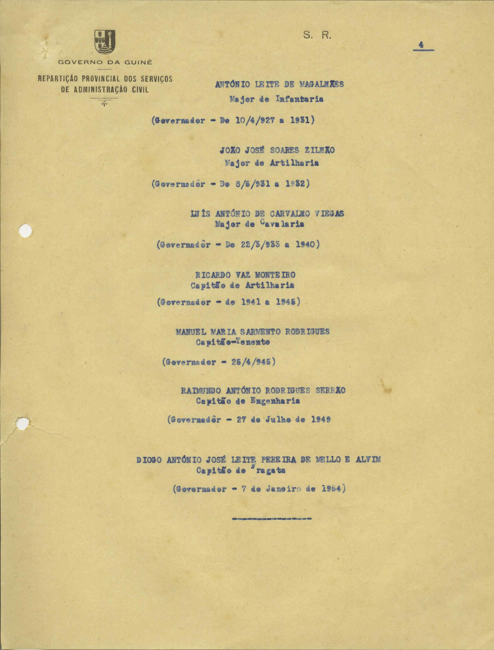 09861.025- pag.13
