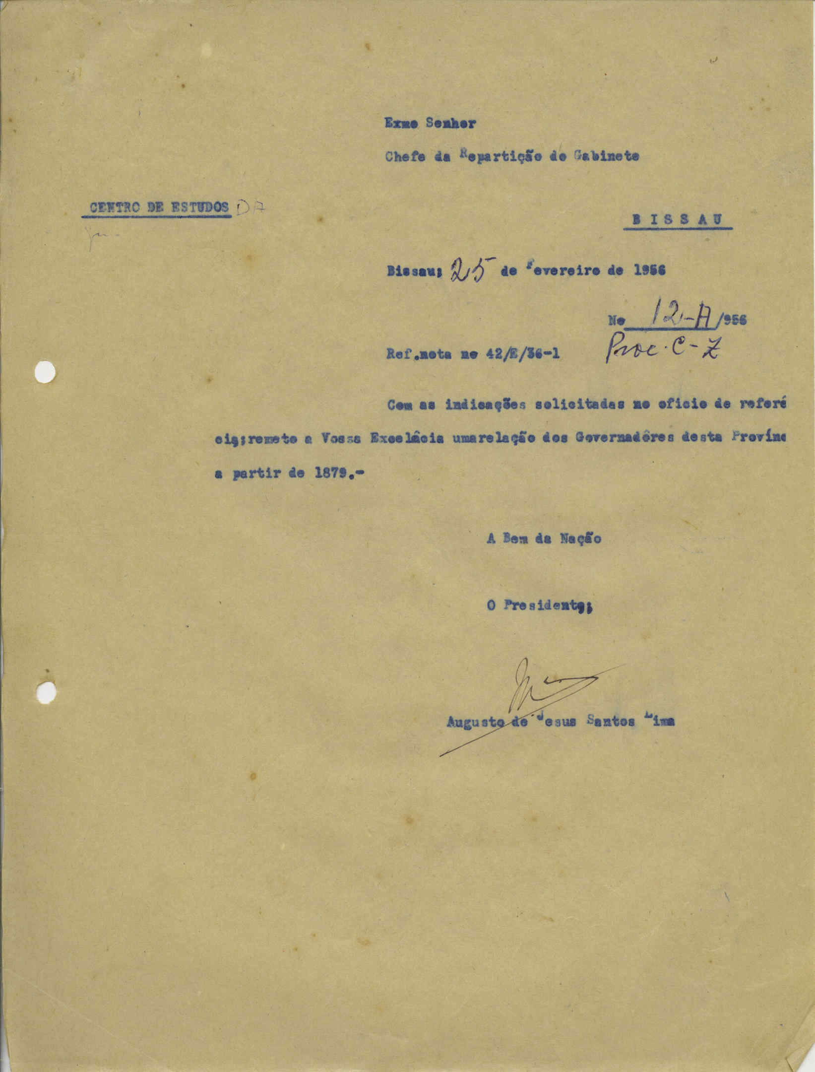 09861.025- pag.14