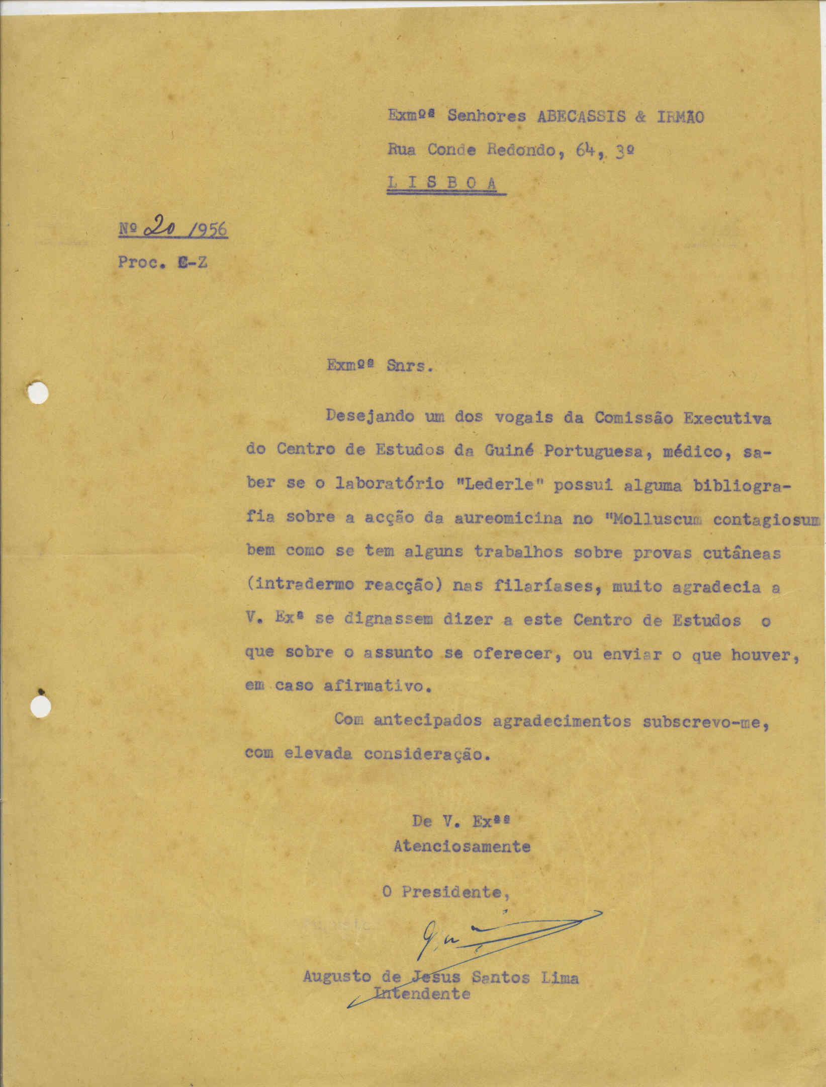 09861.025- pag.15