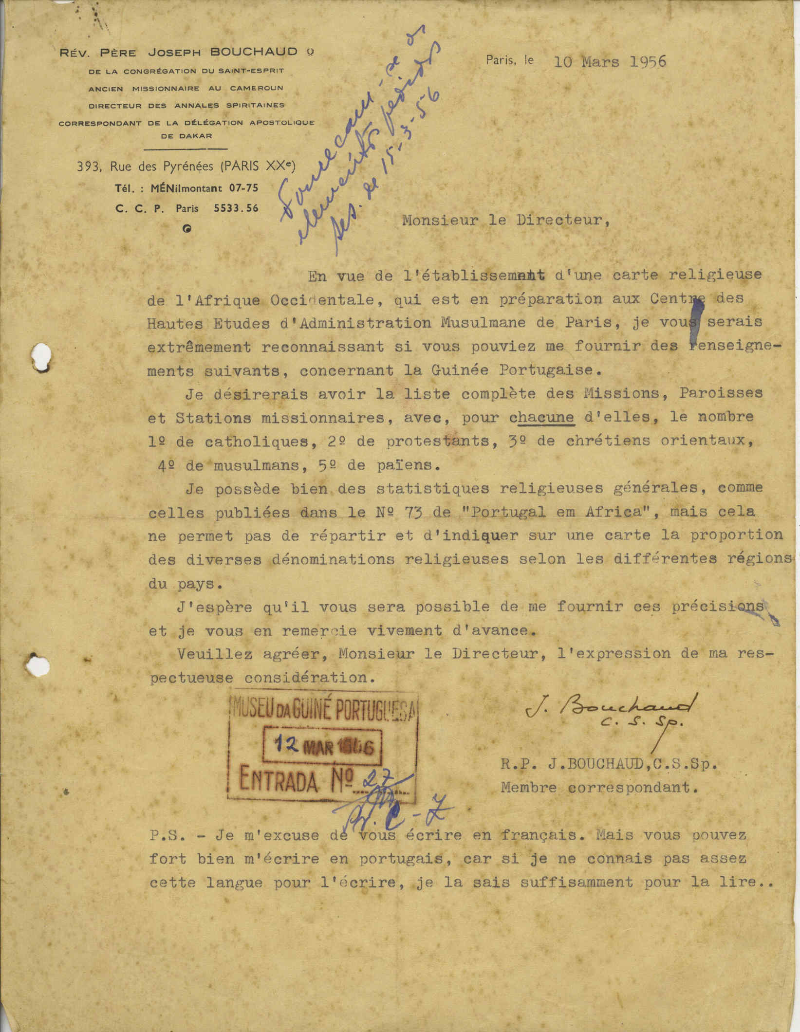 09861.025- pag.16