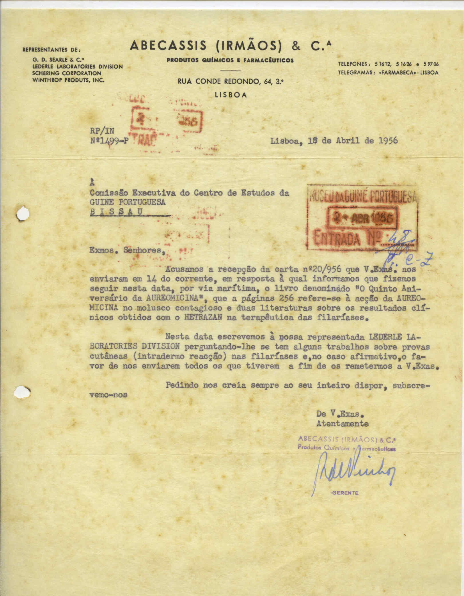 09861.025- pag.17