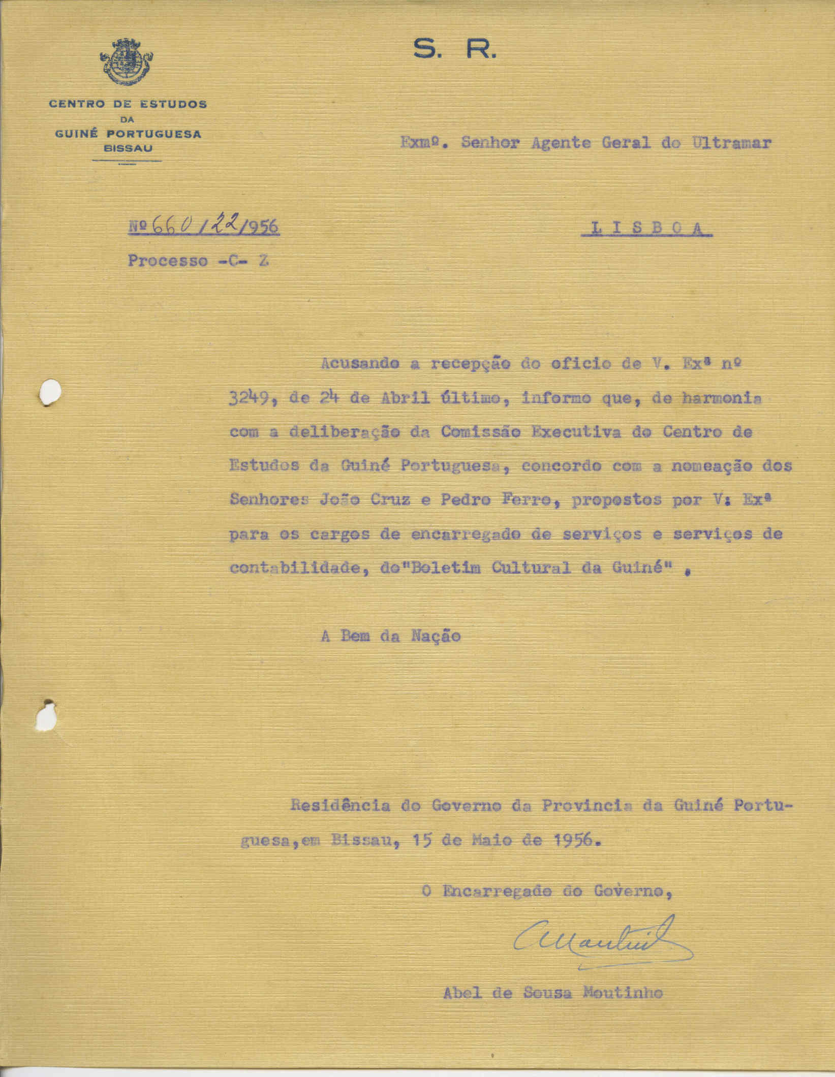 09861.025- pag.18
